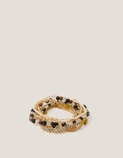 Bead Stretch Bracelet Multipack, , large