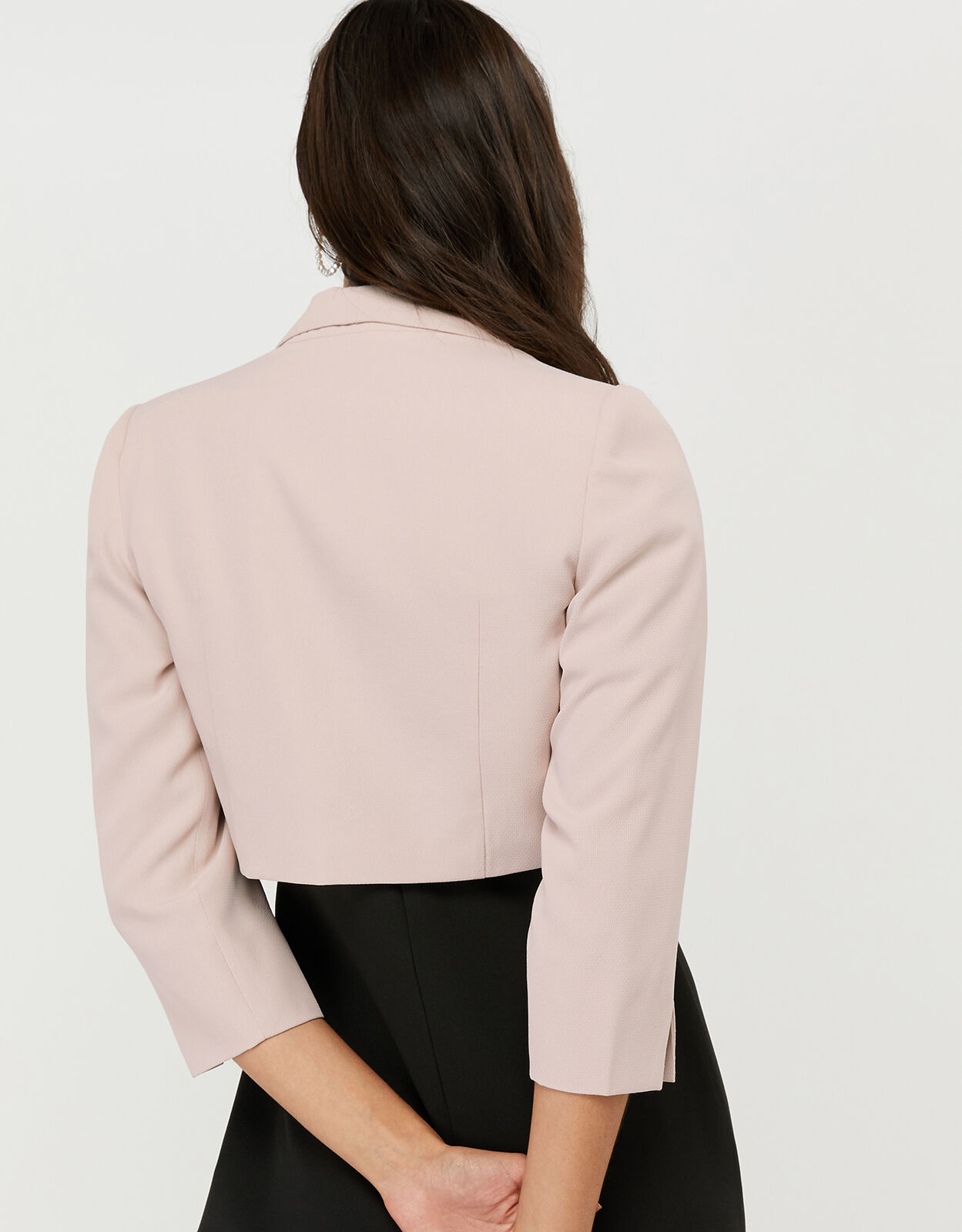 Monsoon juni jacket clearance