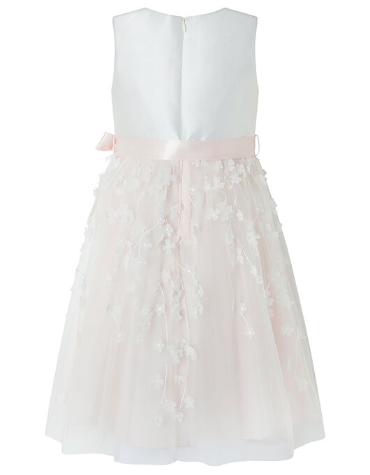 Monsoon elouise unicorn dress deals