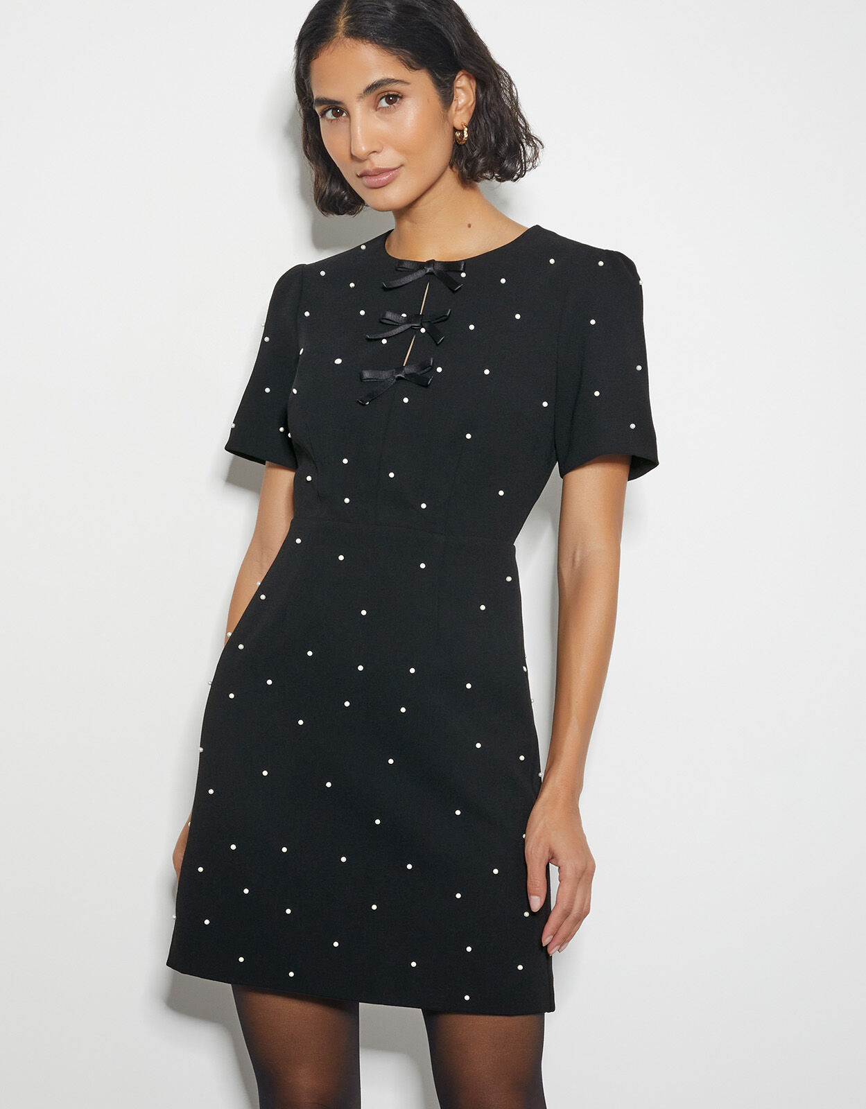 Dresses Women s Stylish Contemporary Dresses Monsoon UK