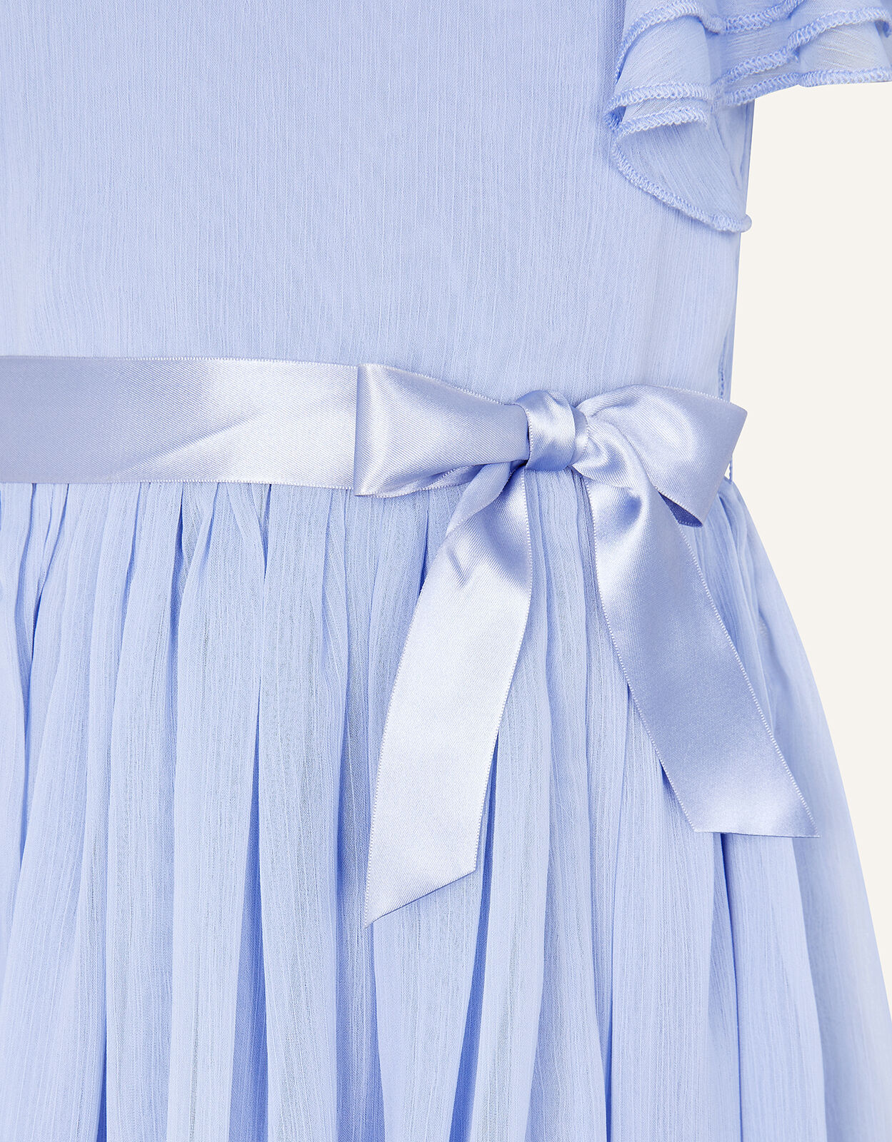 Monsoon daffodil dress 2025