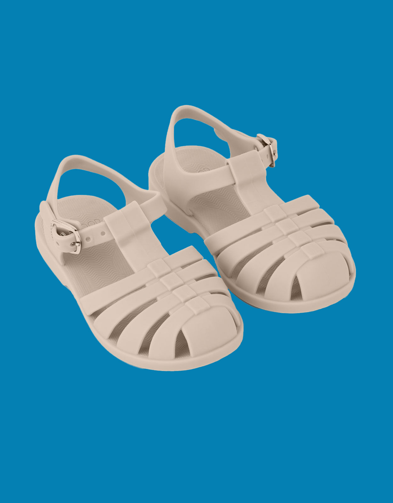 Beach sandels discount