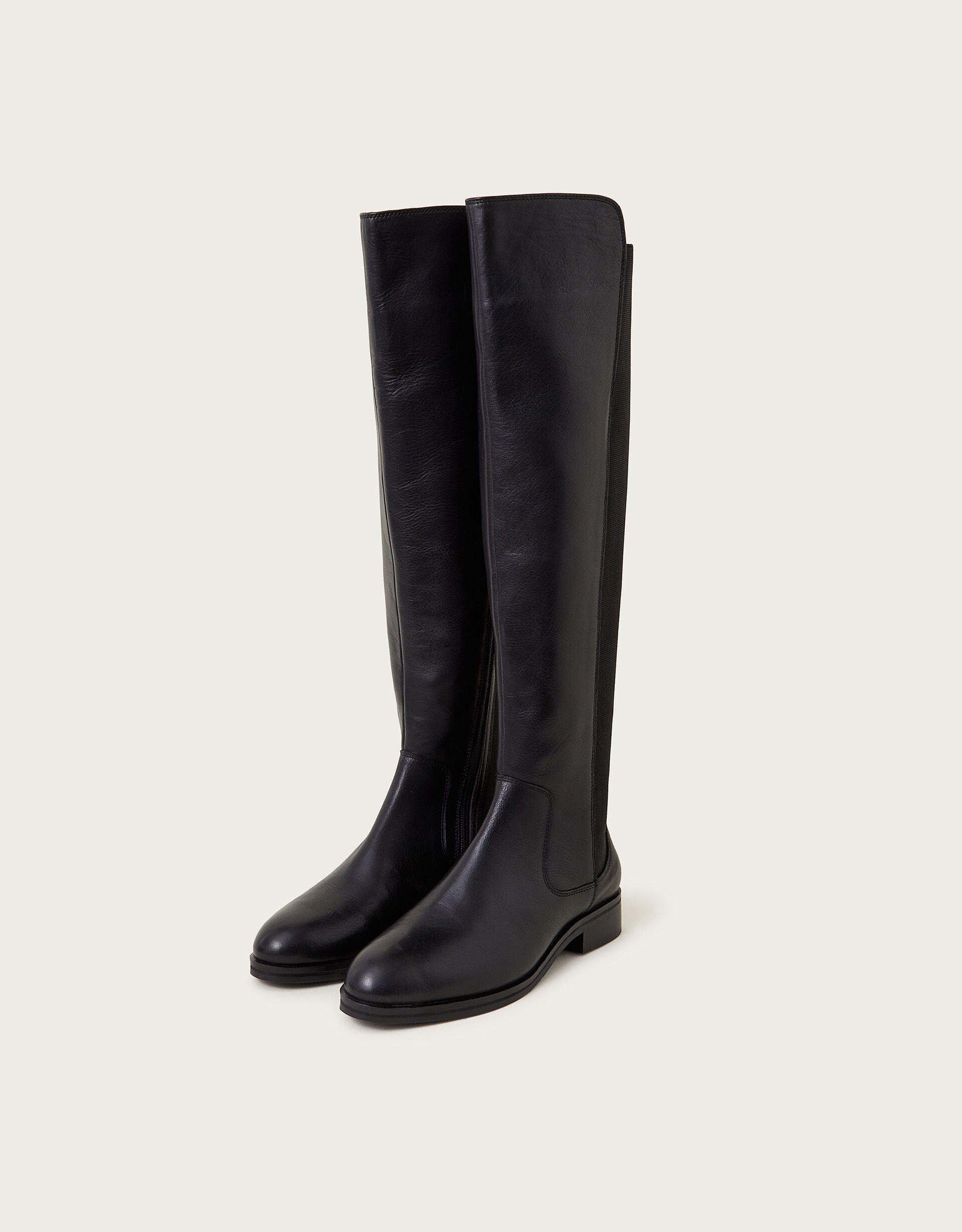 Monsoon ladies shoes sale deals