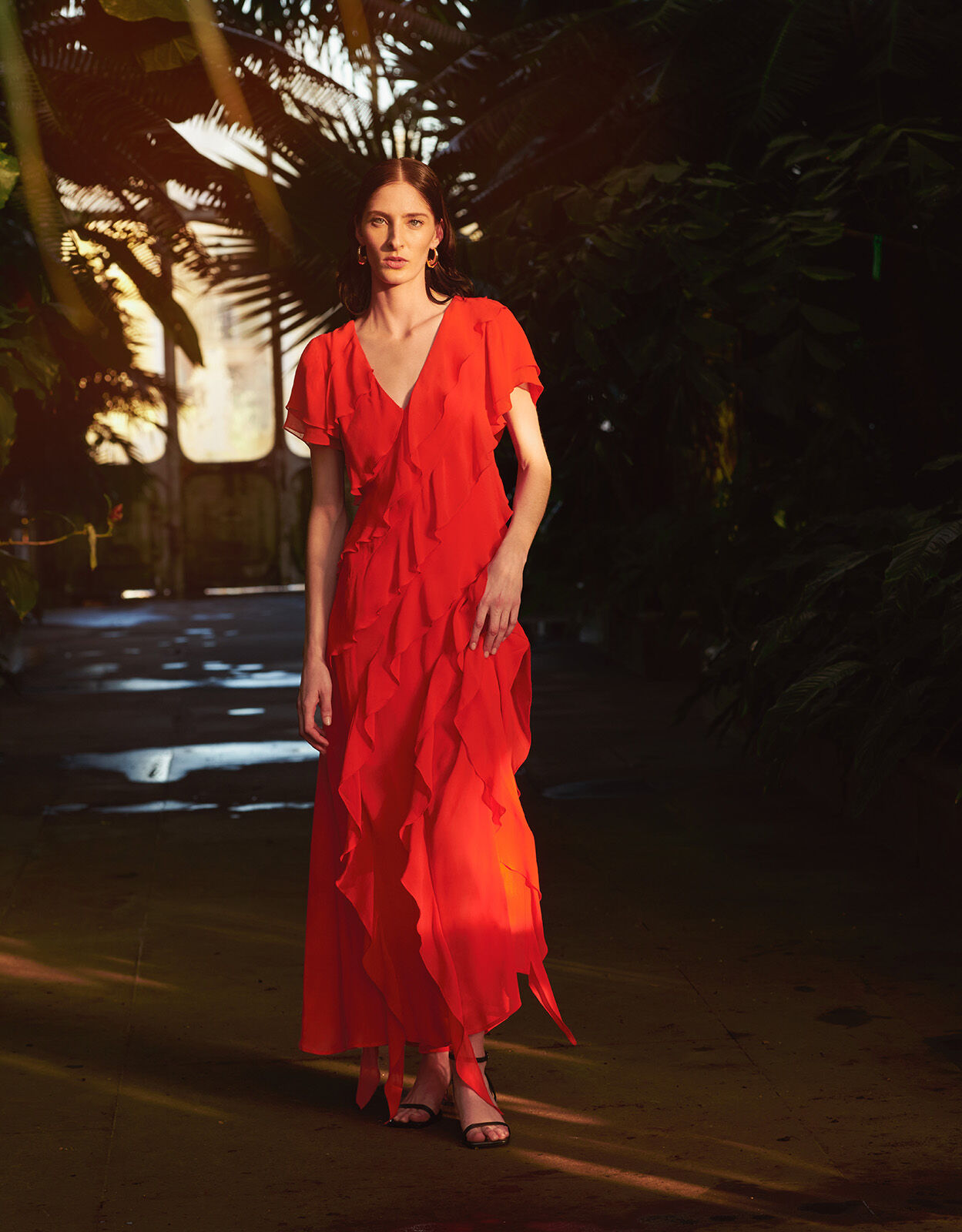 Mid length dresses new arrivals uk