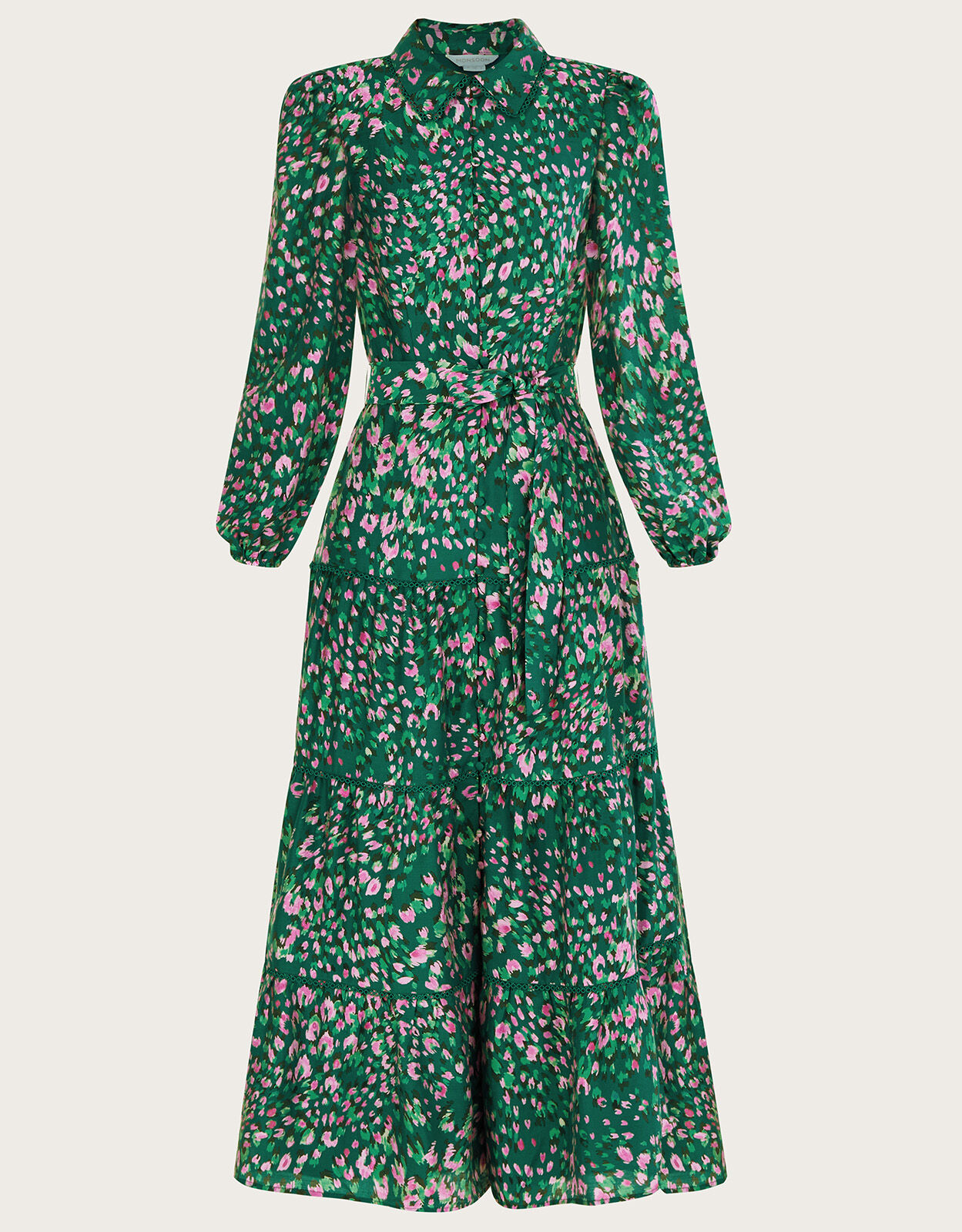 Gracelynn tunic dress new arrivals