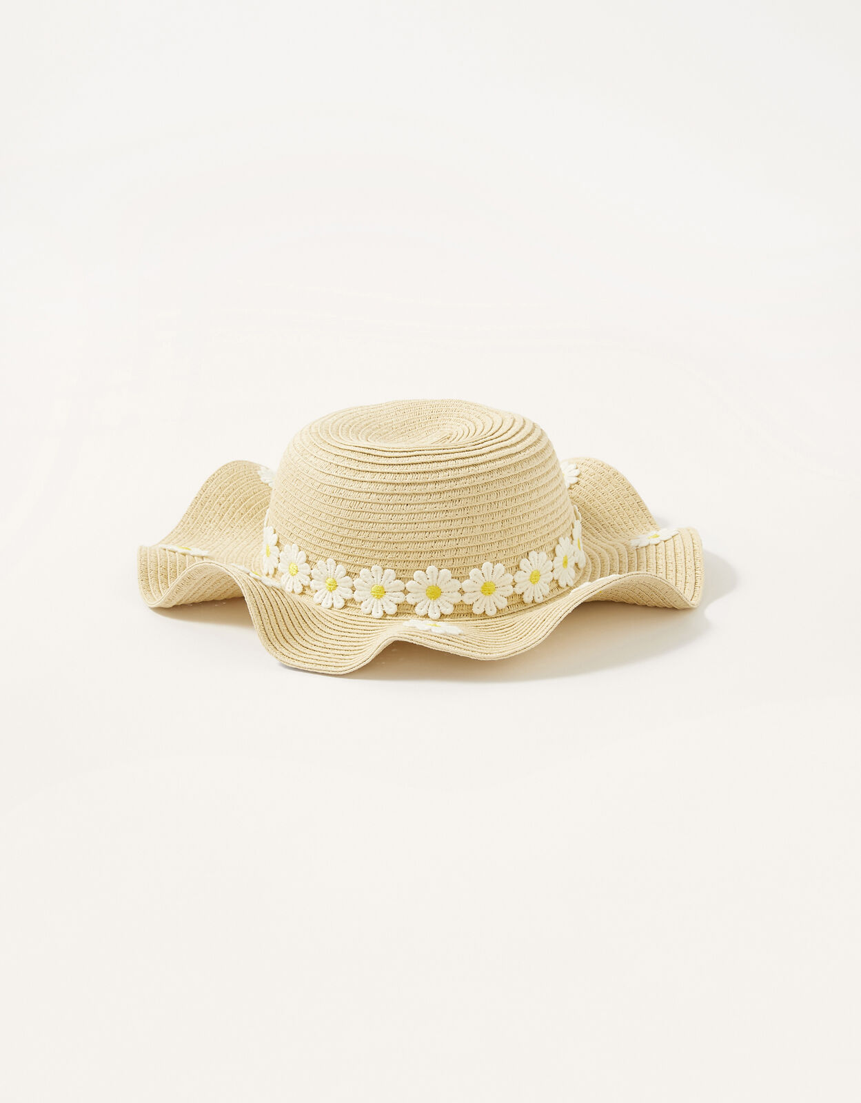 Hats \u0026 Sunglasses | Children's | Monsoon UK