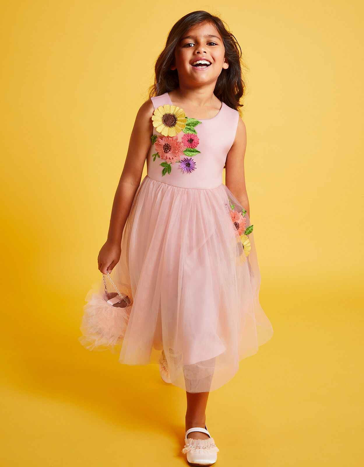 Dresses for shop girls eid