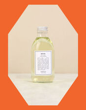Norfolk Natural Living Coastal Bath Oil 250ml, , large