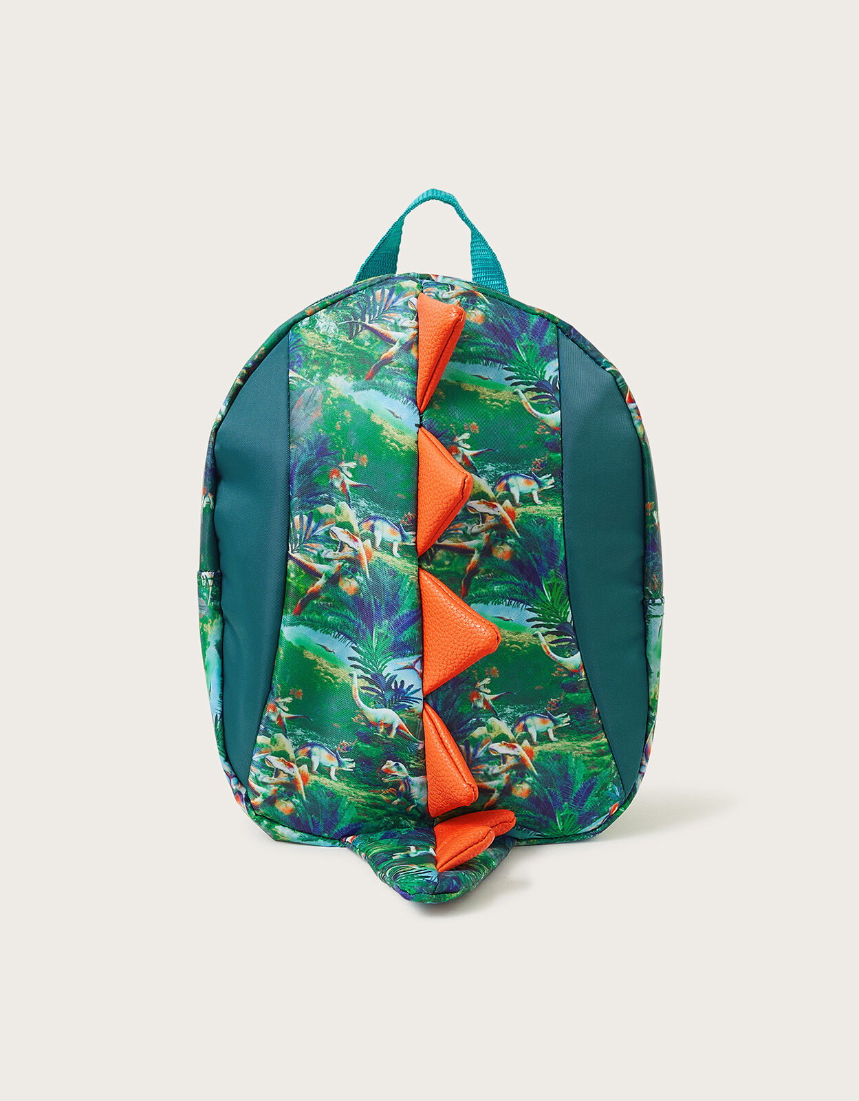 Monsoon backpack sale sales