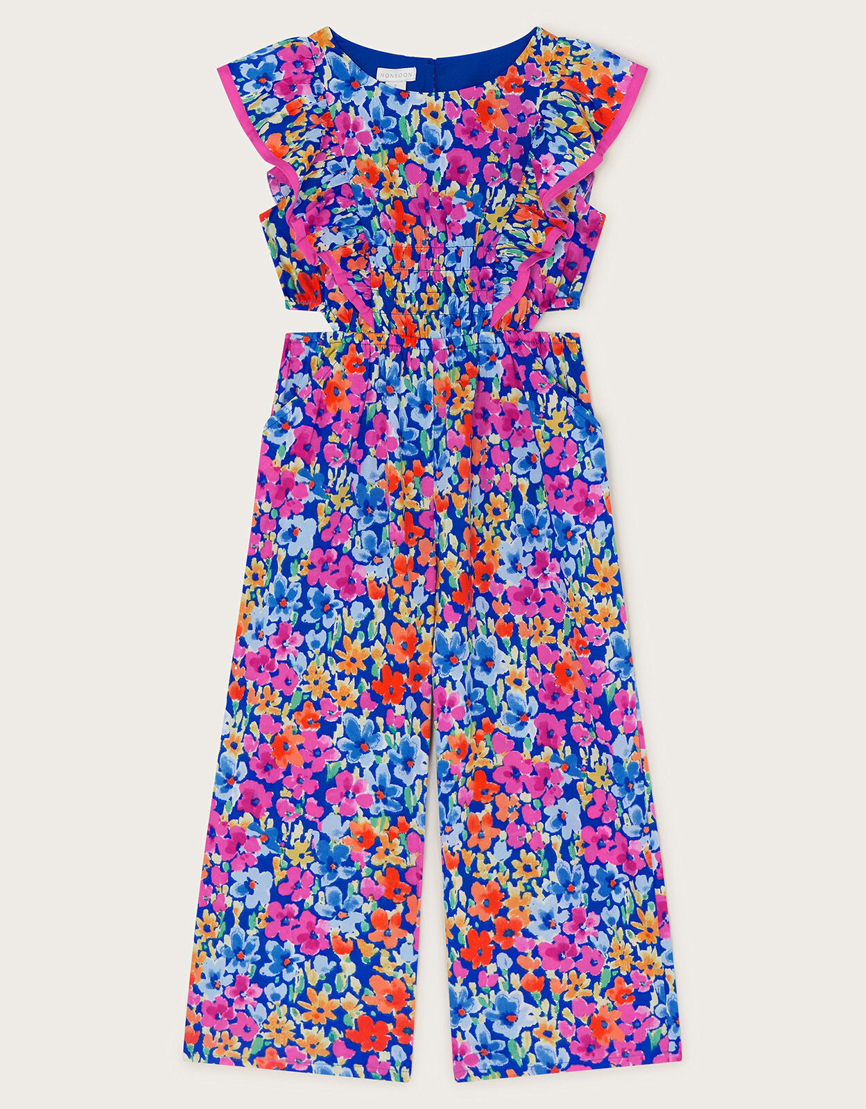 Baby girl cheap rompers and jumpsuits