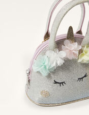 Rainbow Party Unicorn Bag, , large