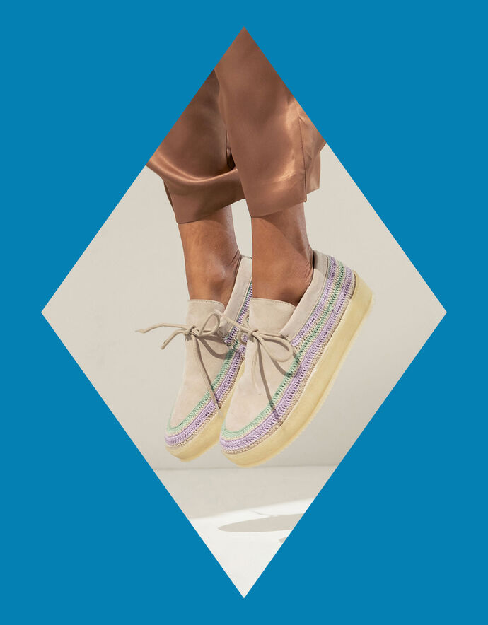 Movie Entertainment Very Aventureros Blu-ray Disc (BD-R