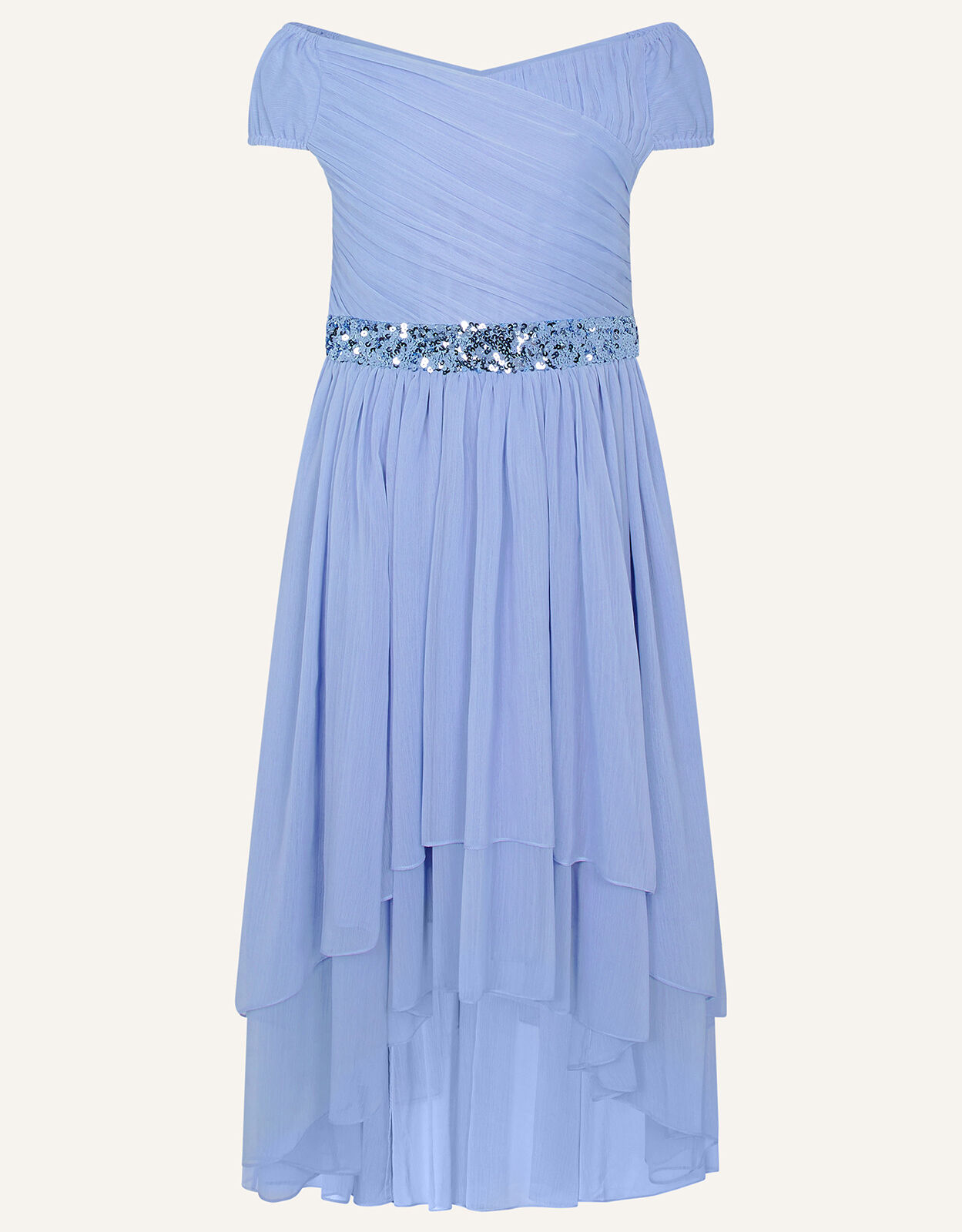 Teen Girls | Clothing, Accessories and 