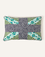Rectangle Cushion, , large