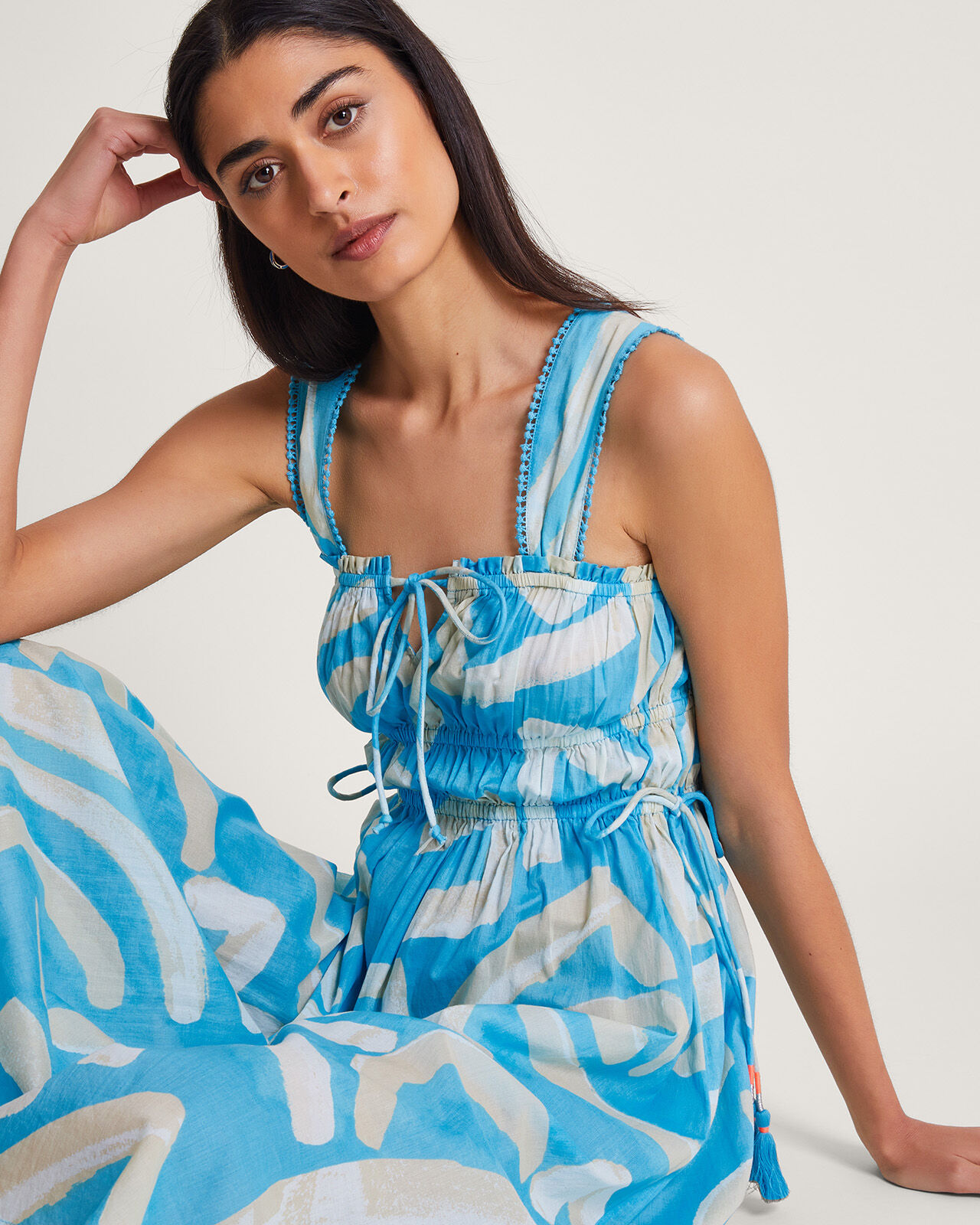 Cheap sundresses near me clearance