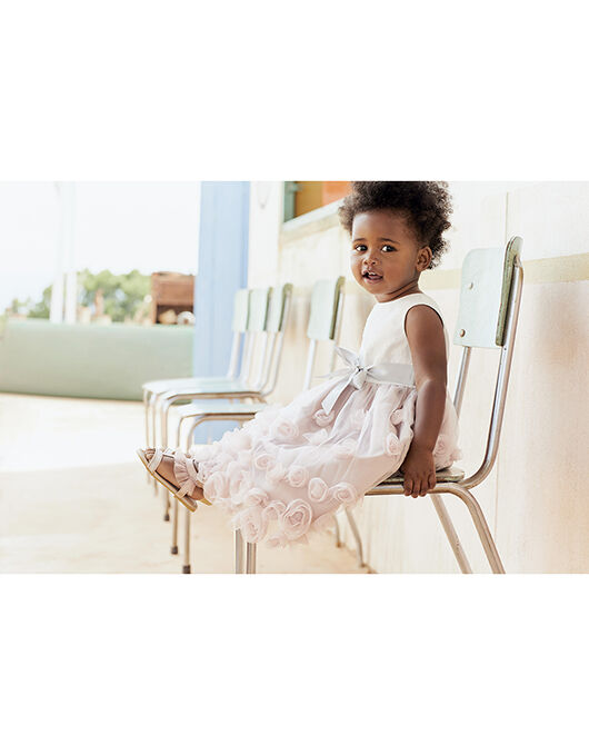 Ianthe monsoon dress outlet