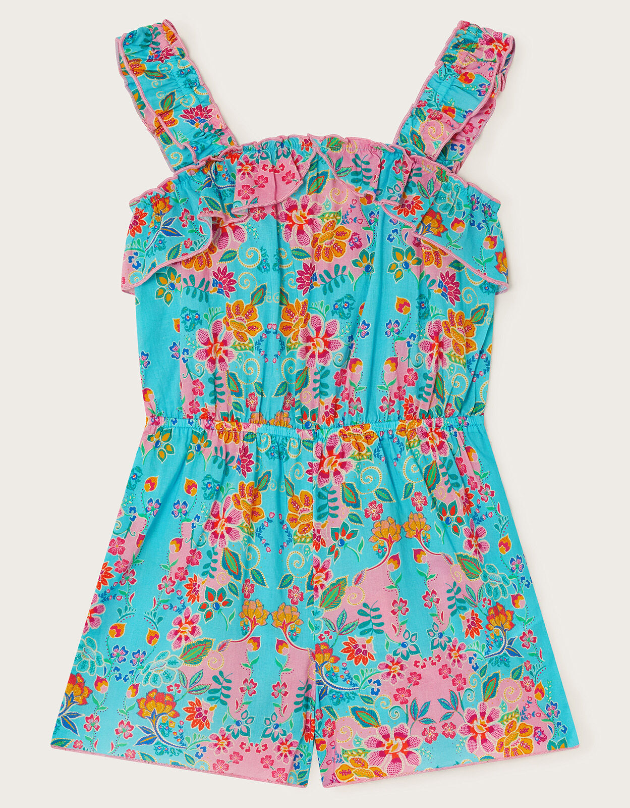 Childrens jumpsuits sales and playsuits