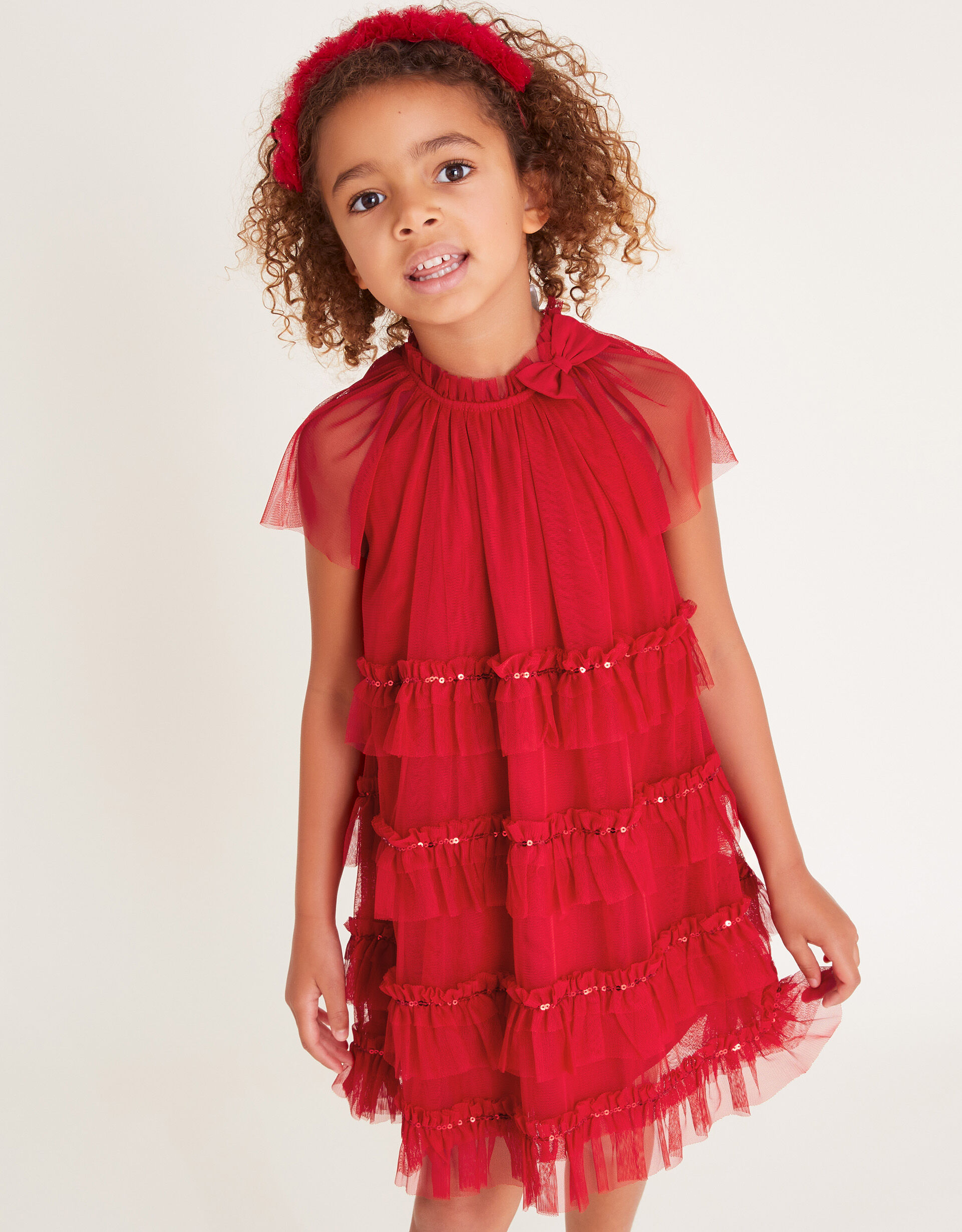 Children's holiday clothes sale online