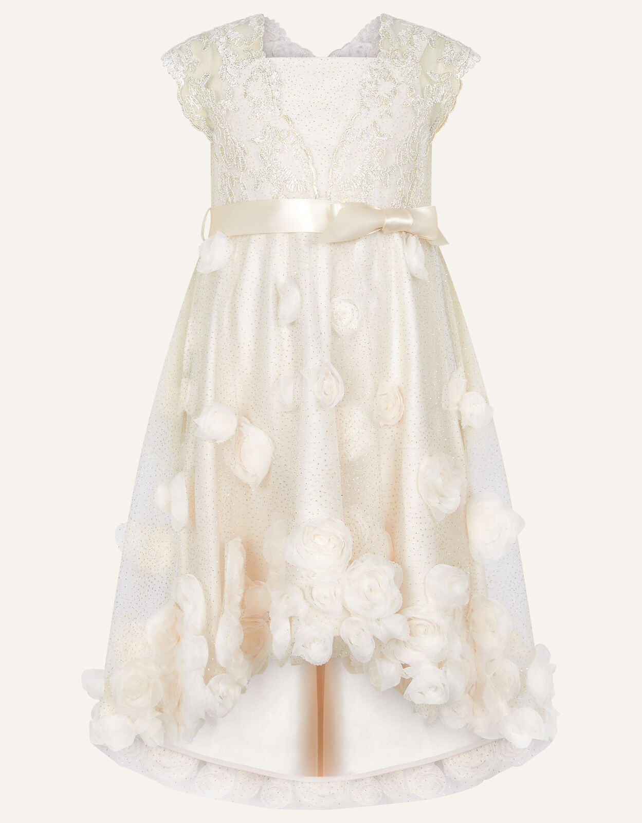 Monsoon margot dress 2025