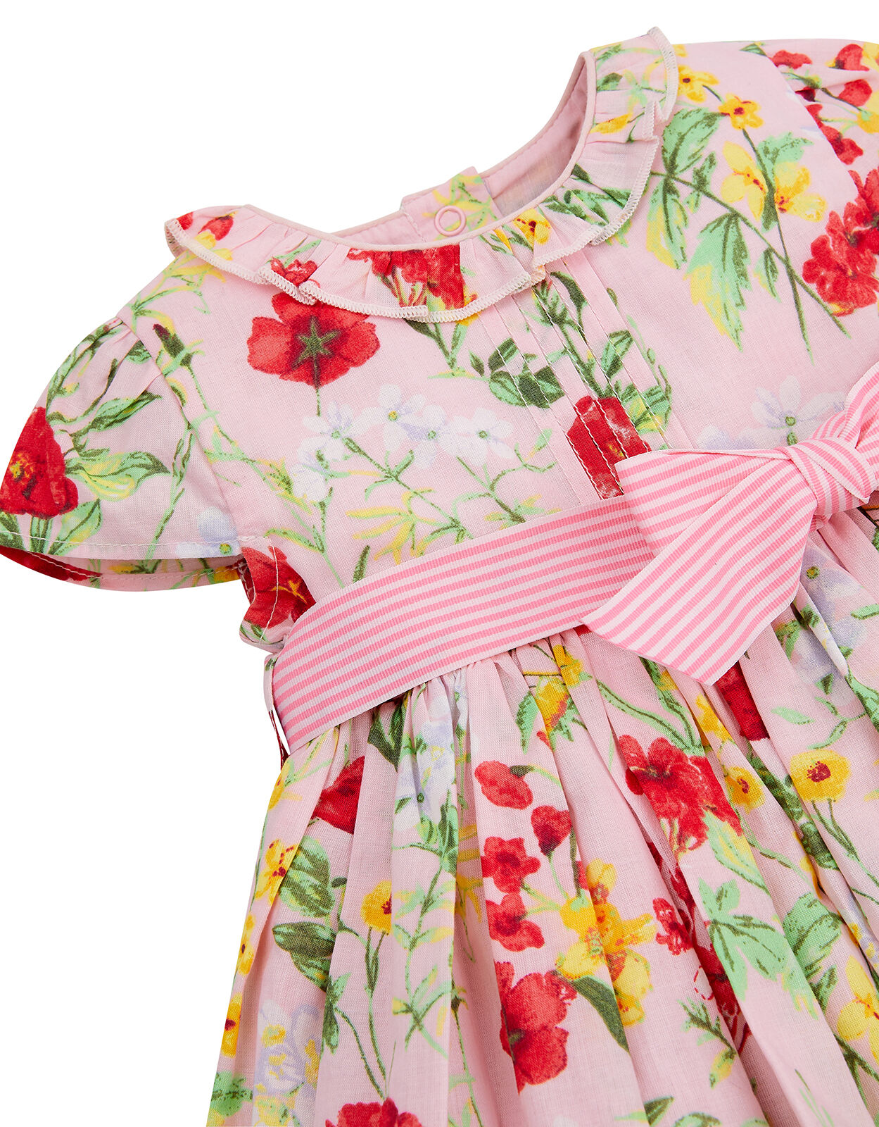 Poppy baby clothes outlet