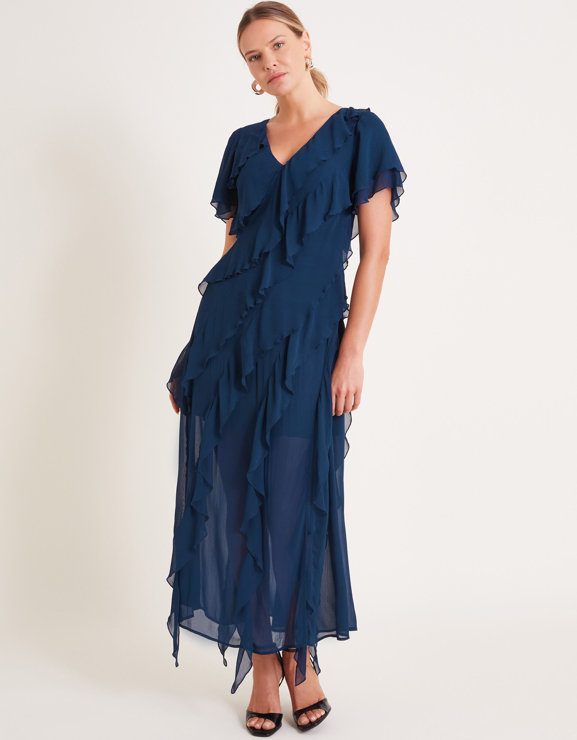 Women's occasion dresses uk cheap