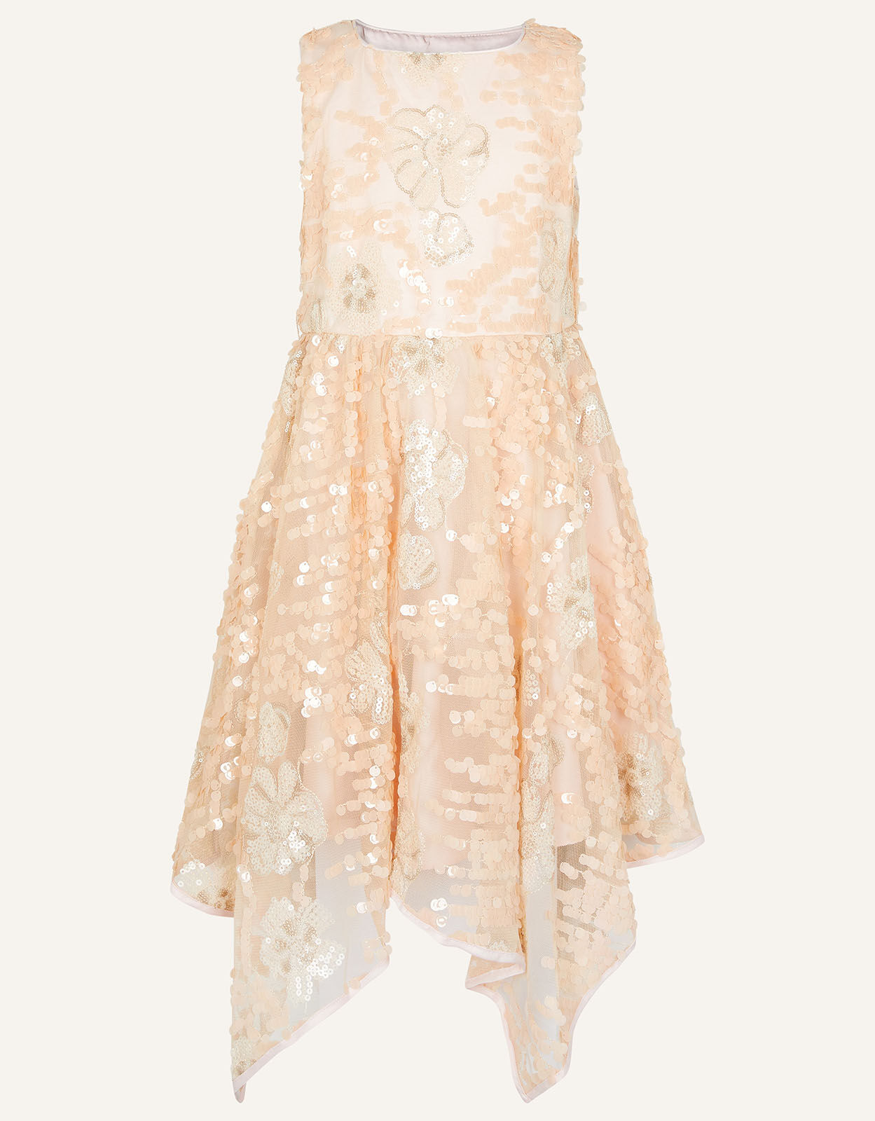 monsoon eid collection