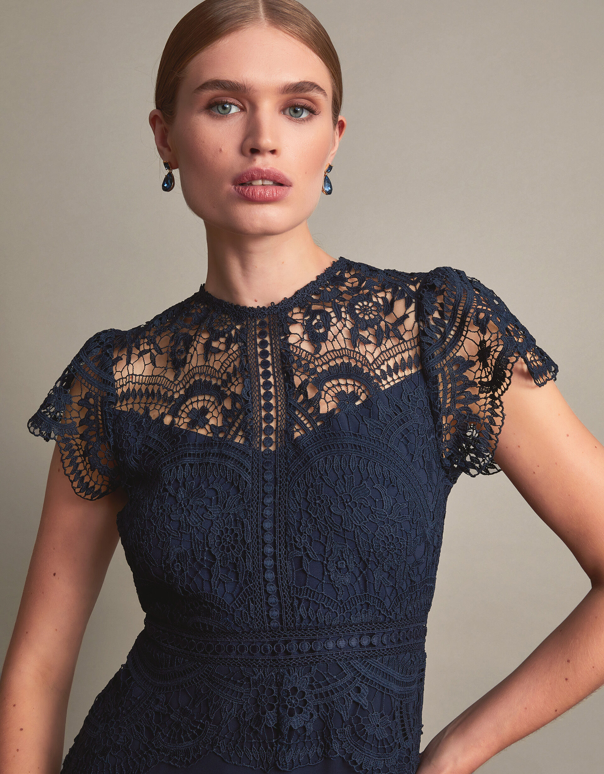 Monsoon wendy dress deals