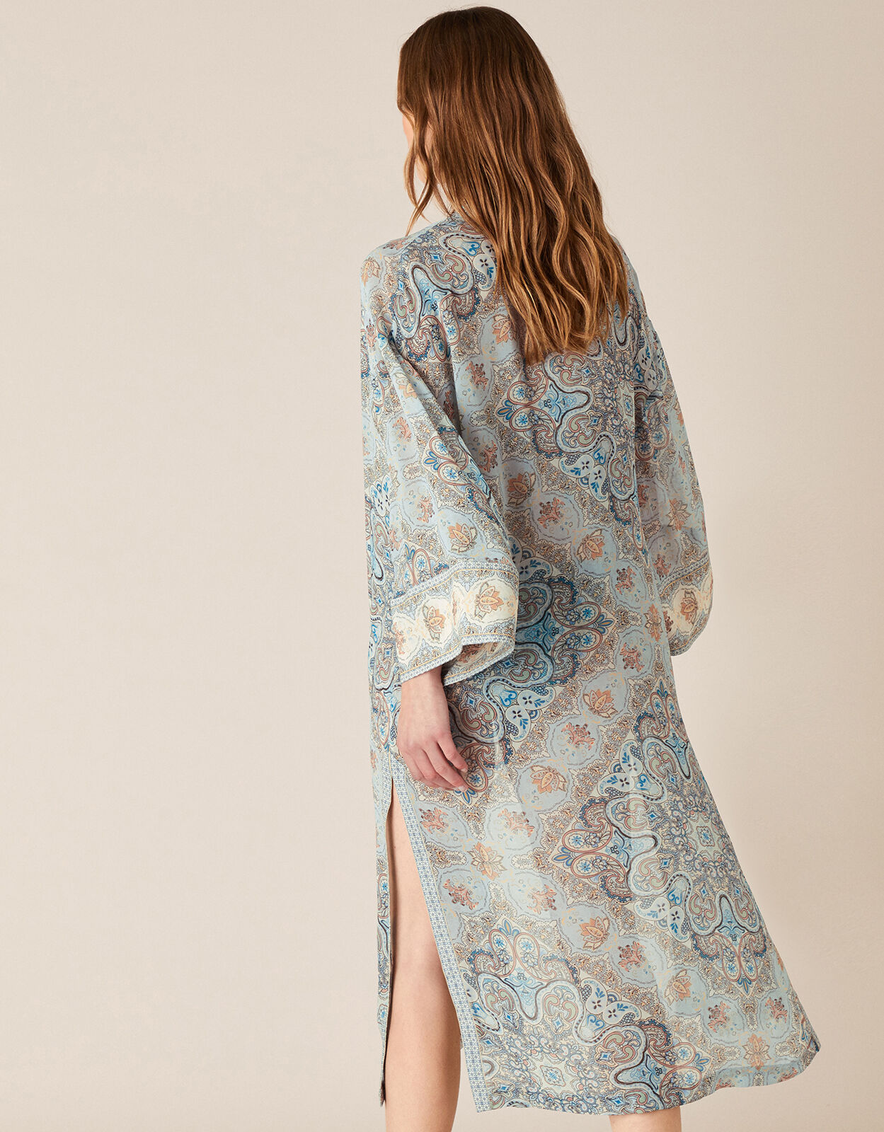 monsoon kaftans