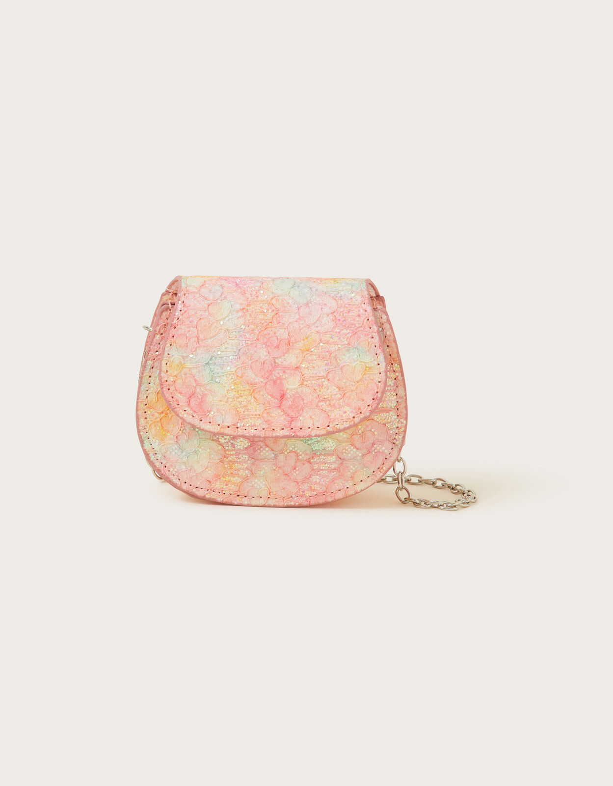 Childrens purses online uk