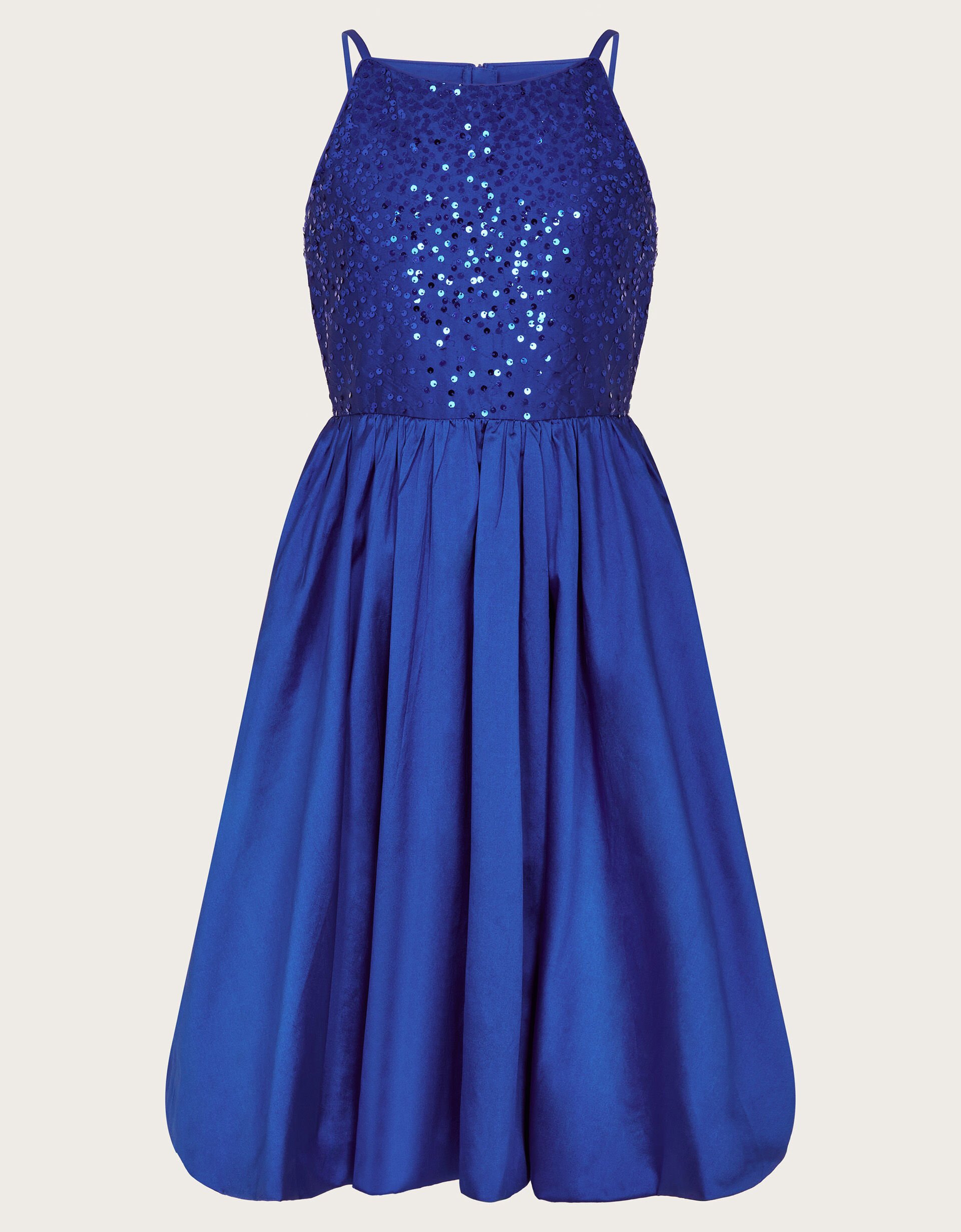 Childrens prom dresses near me online