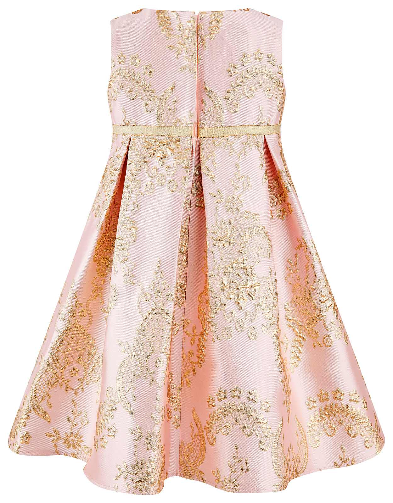 monsoon rebecca dress