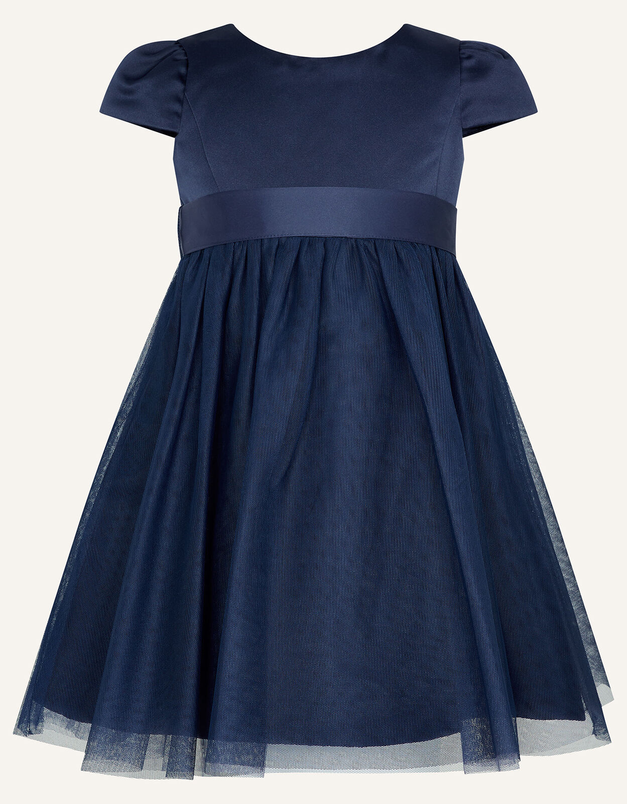 Baby Girl Dresses Baby Wedding Outfits Newborn Dresses Monsoon UK
