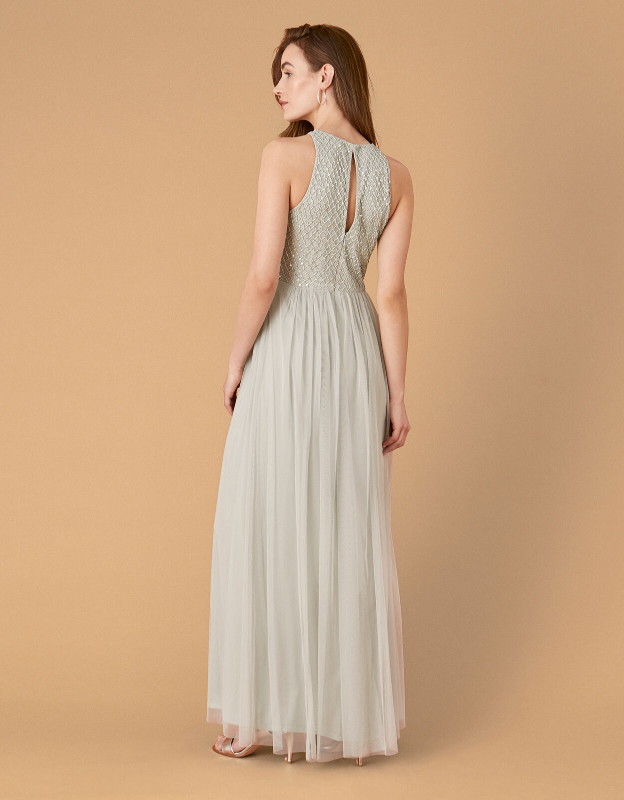 Monsoon shop sophia dress