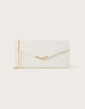 Casey Clutch Bag, , large