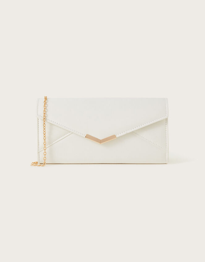 Casey Clutch Bag, , large