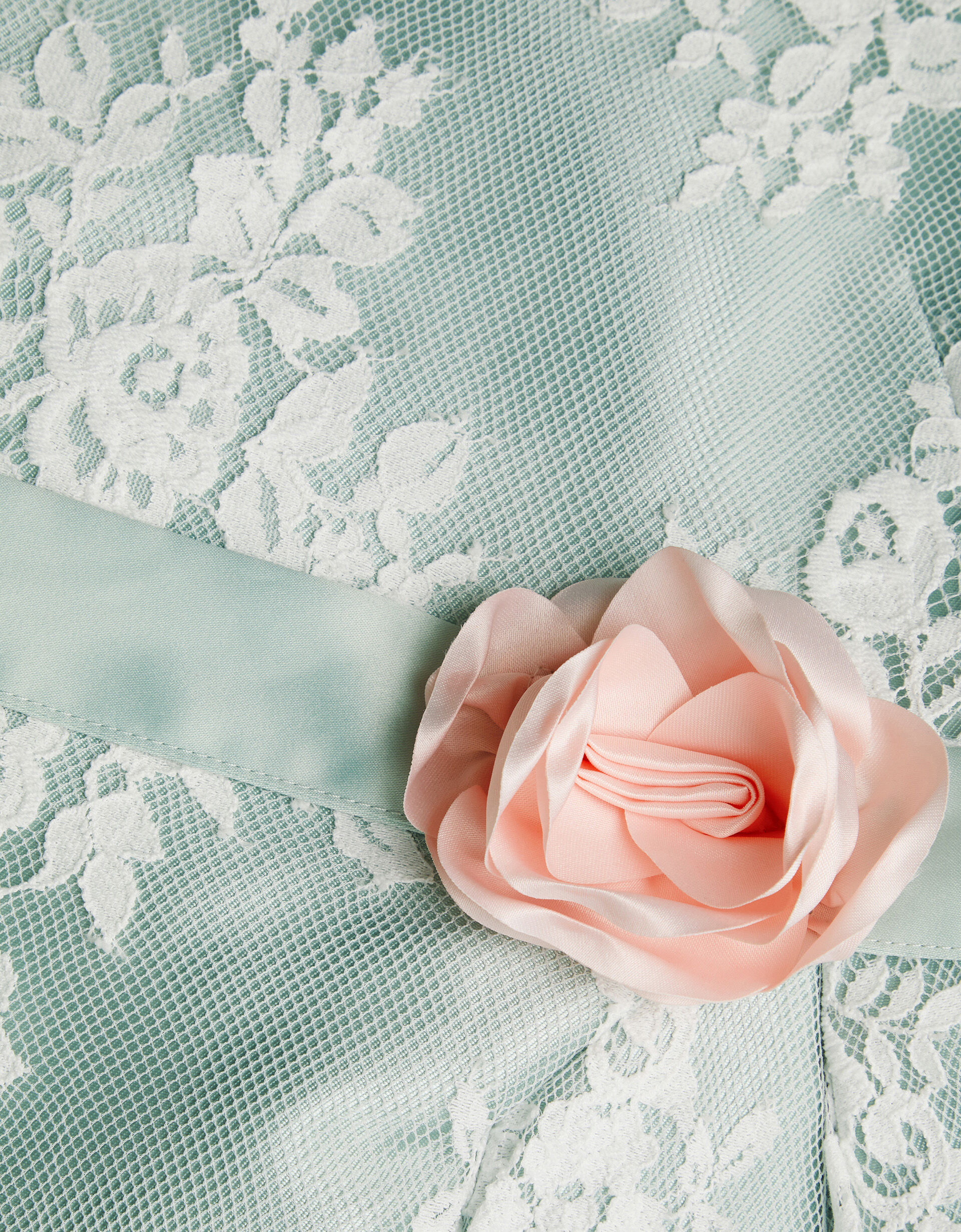 Monsoon valeria lace dress champagne shop
