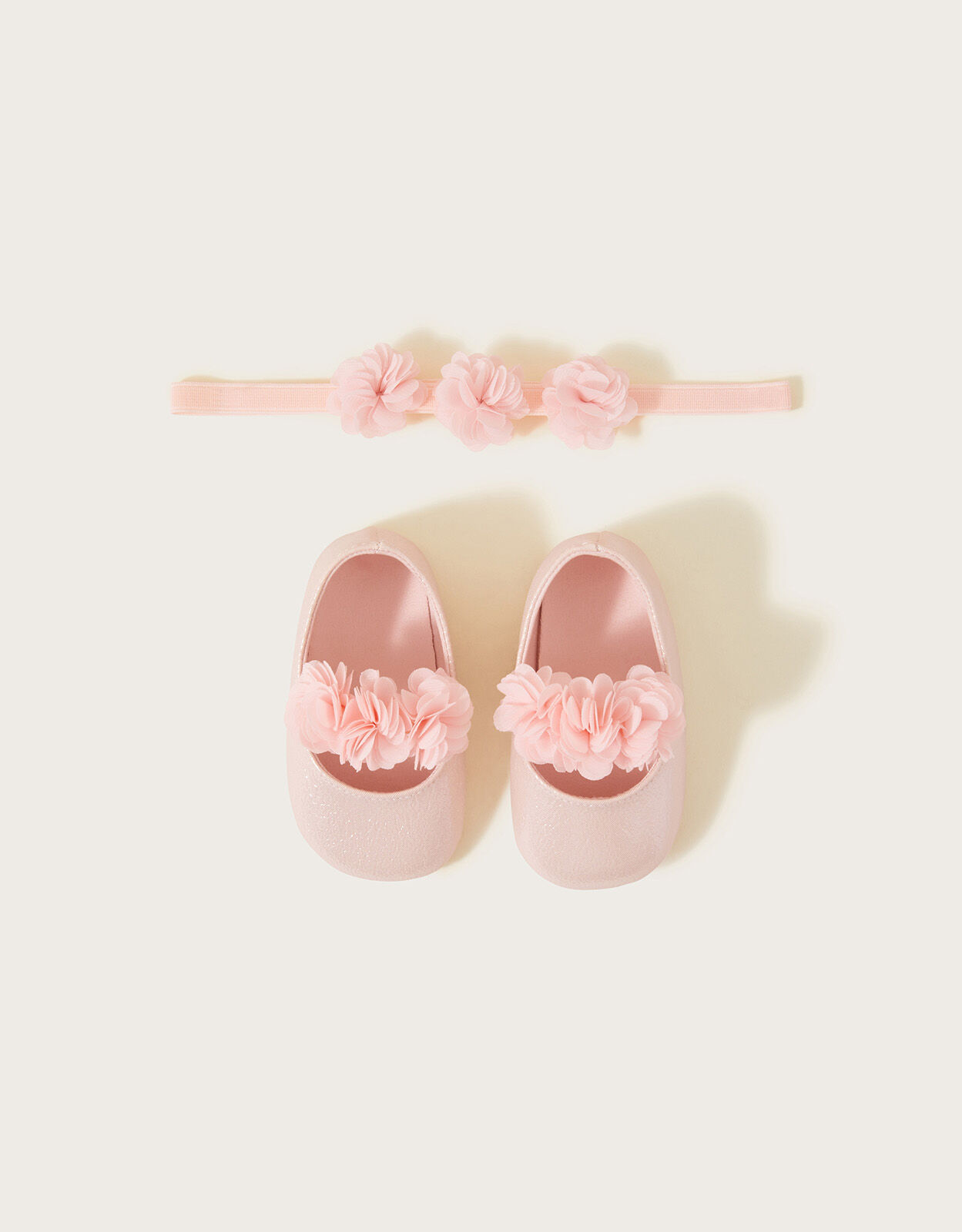 Baby hot sale girl chappal