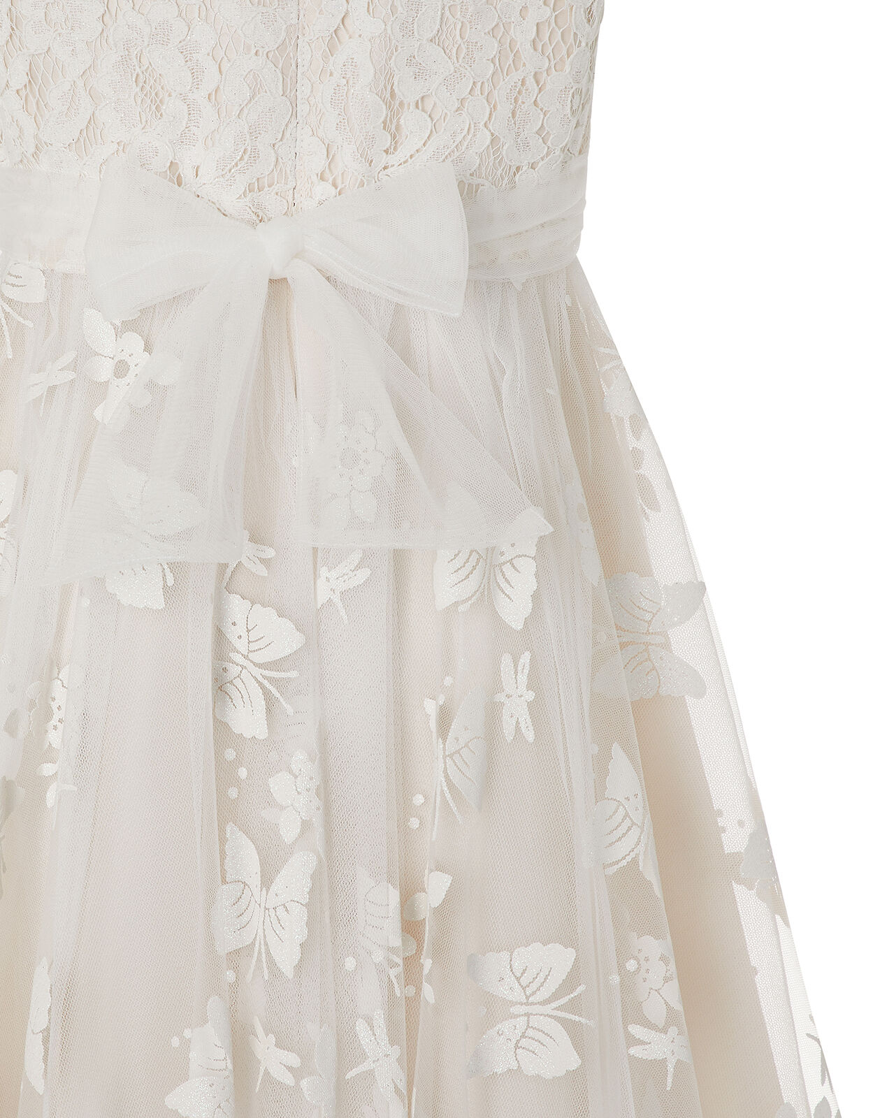 monsoon savannah dress