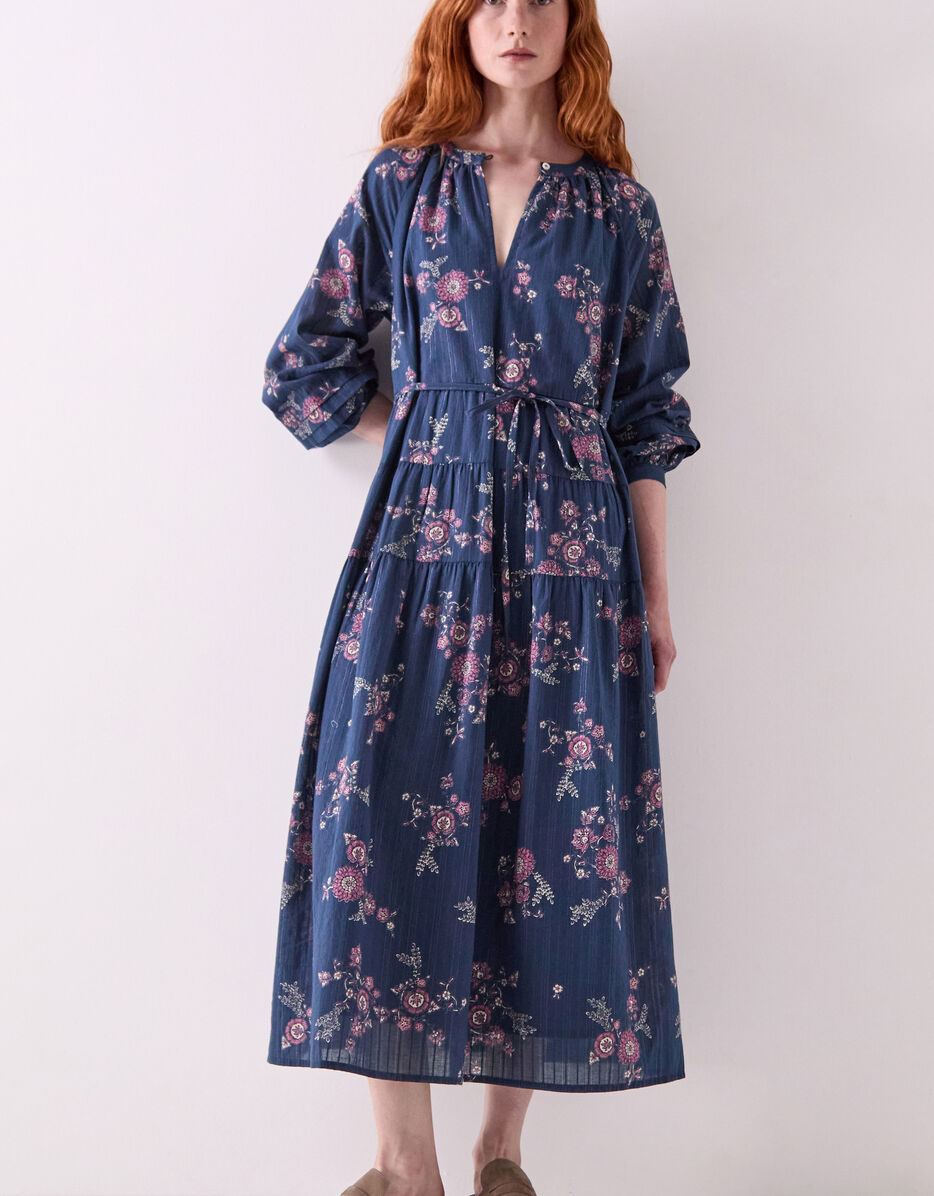 Clothing | Clothing, Accessories and Shoes | Monsoon UK