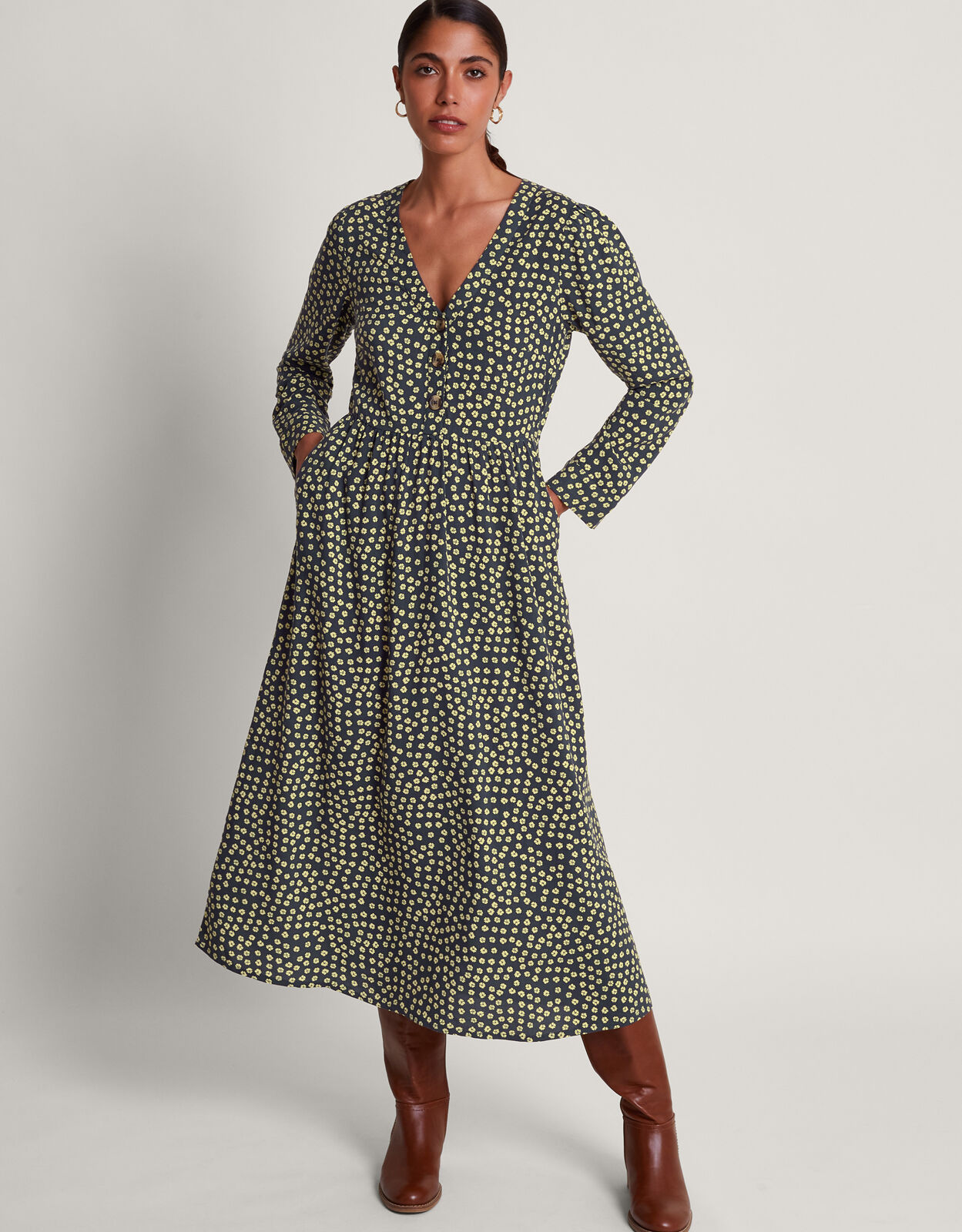 Cheap day dresses best sale uk