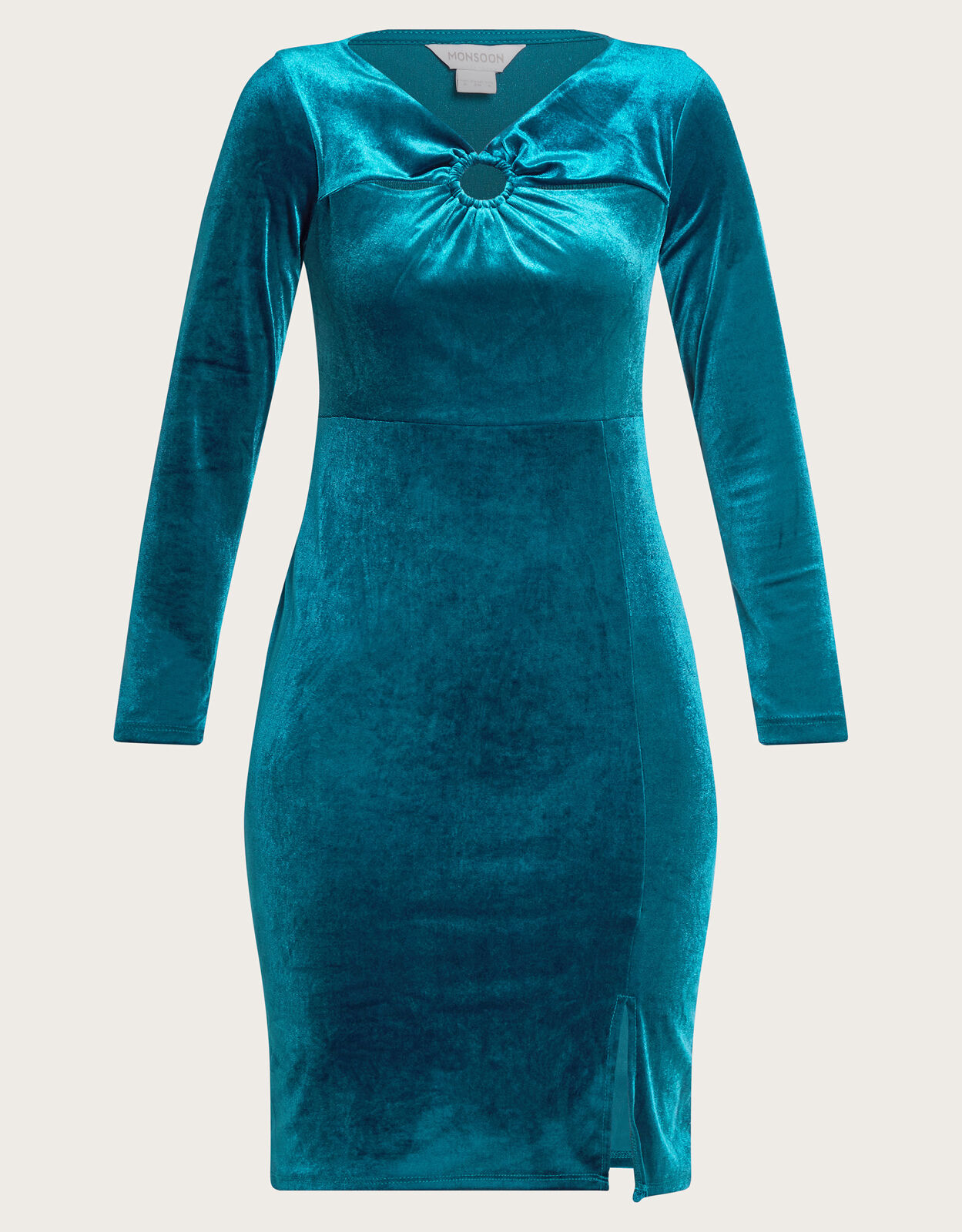 Cece velvet dress new arrivals