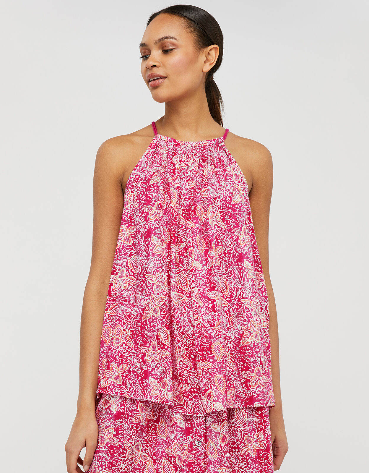 Monsoon coco dress shop