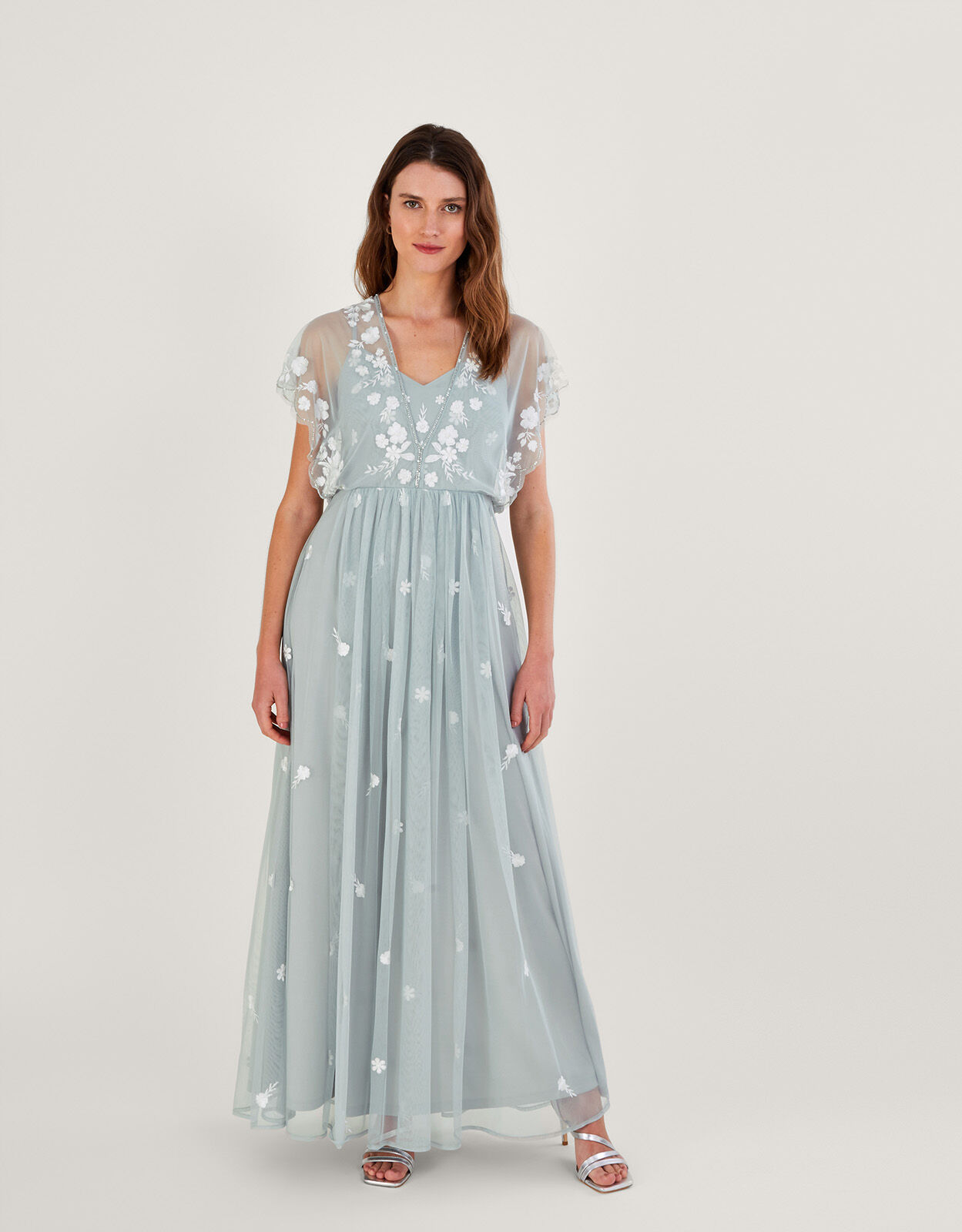 Monsoon bridesmaid online