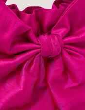 Ciri Bow Bag, , large