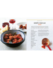 Bookspeed Tapas and Other Plates to Share, , large
