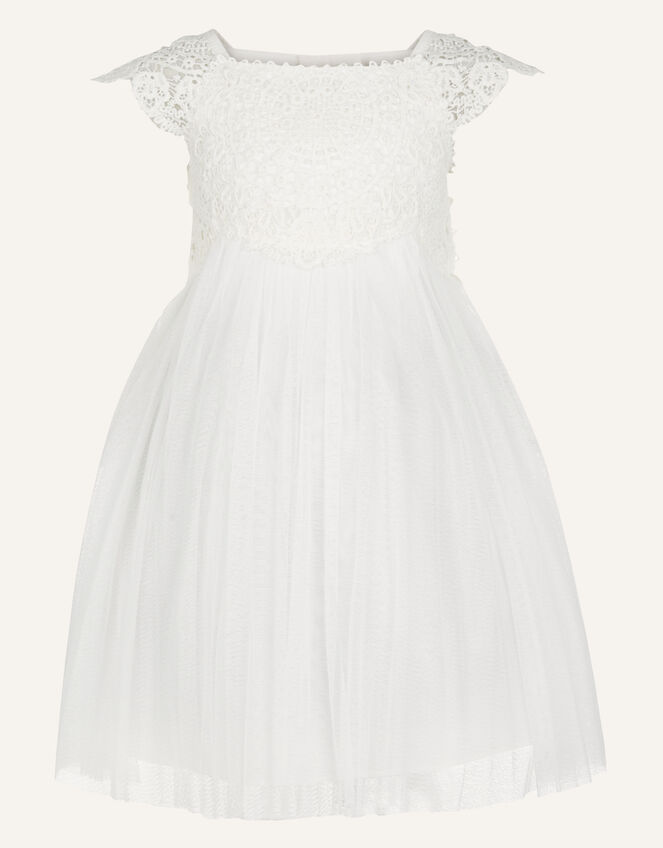 Estella Dress