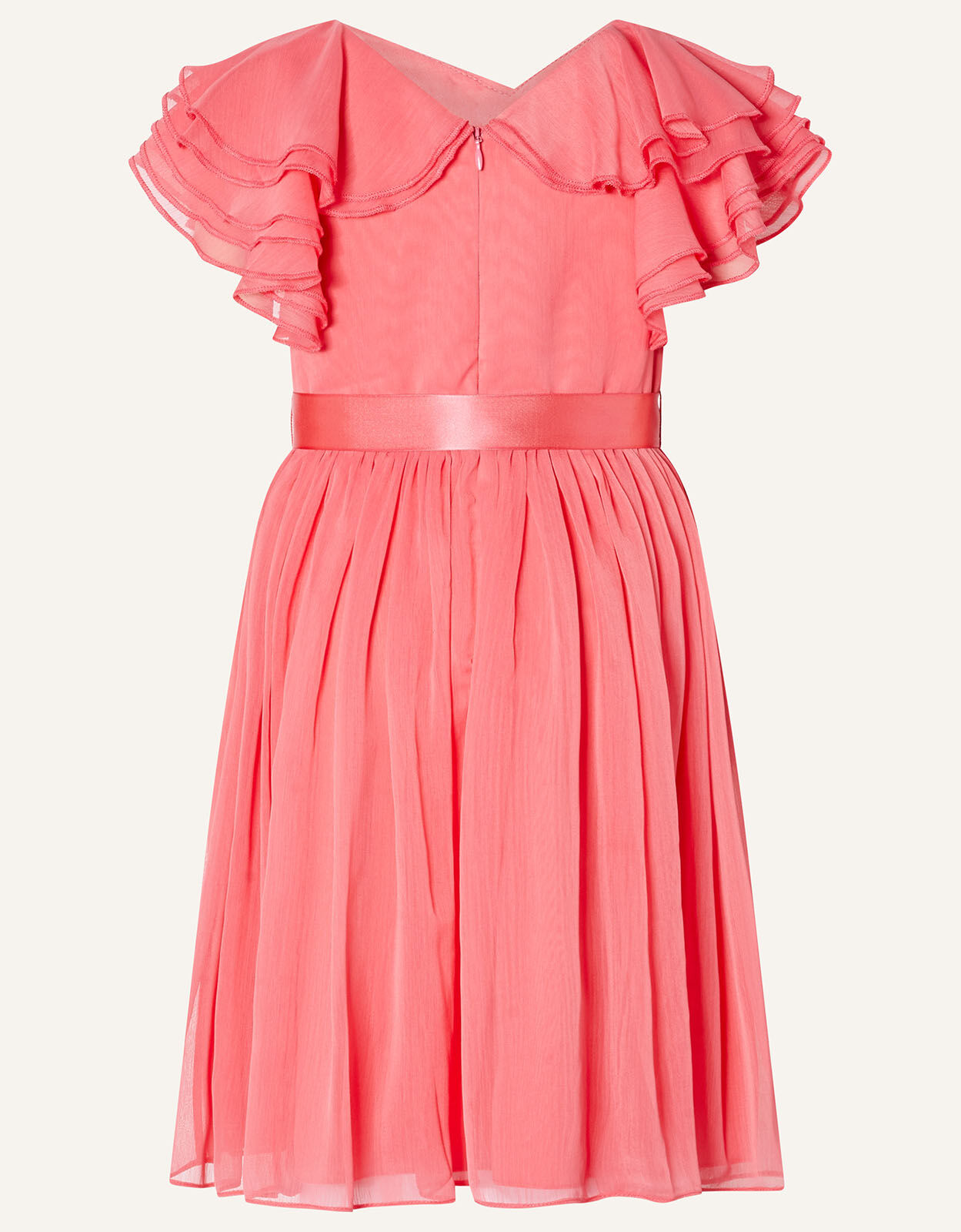 Monsoon daffodil dress outlet