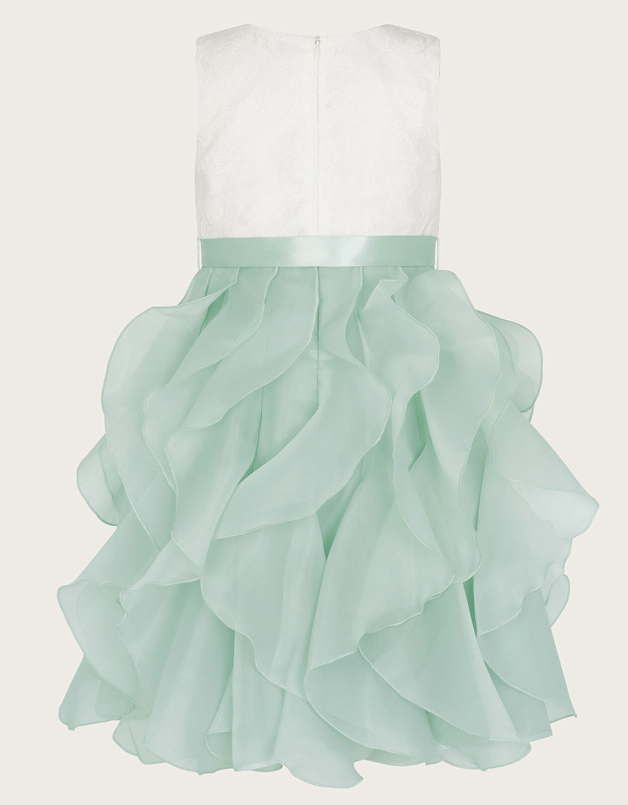Girl dresses cheap monsoon uk