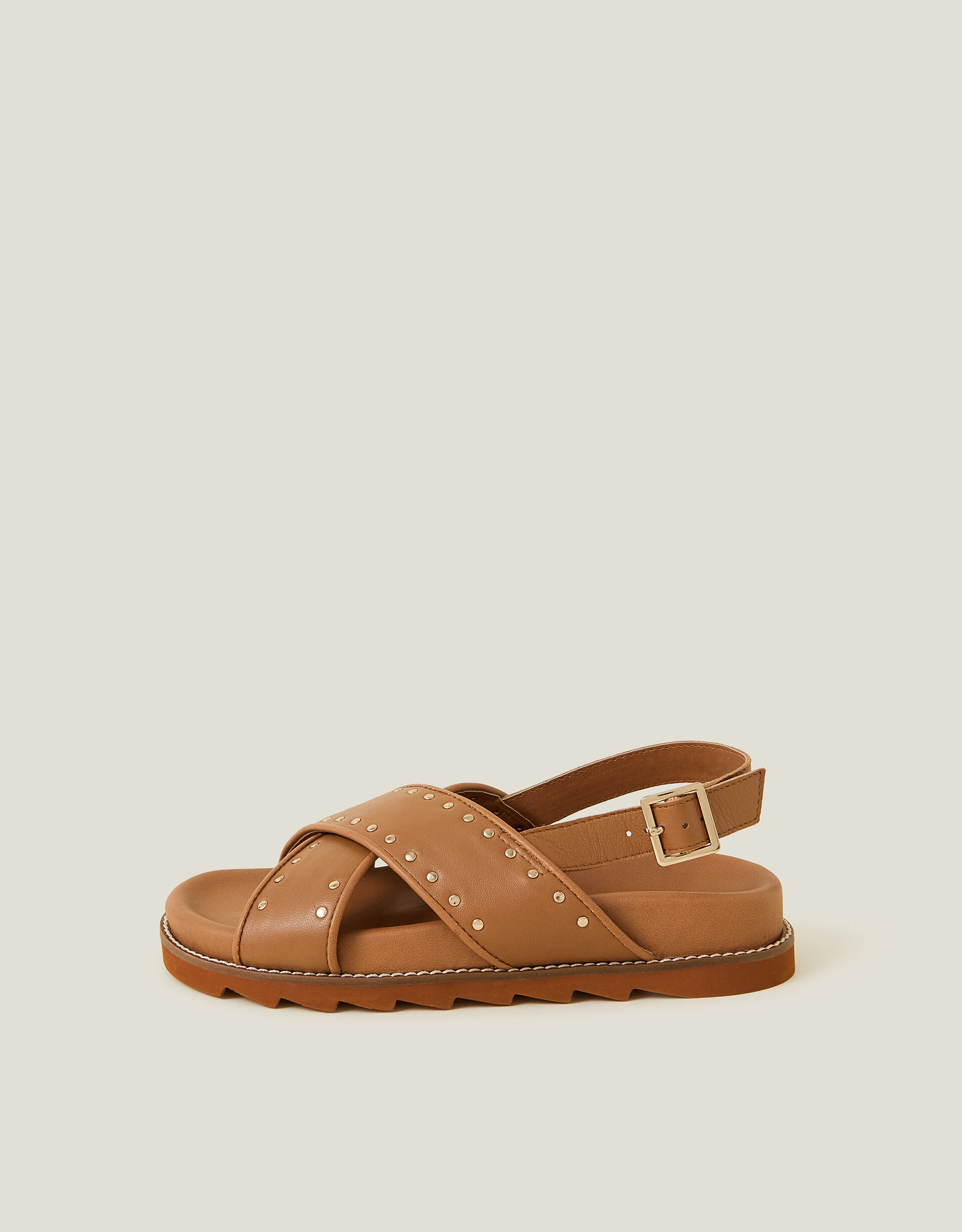 Flat Sandals Clothing Accessories and Shoes Monsoon UK