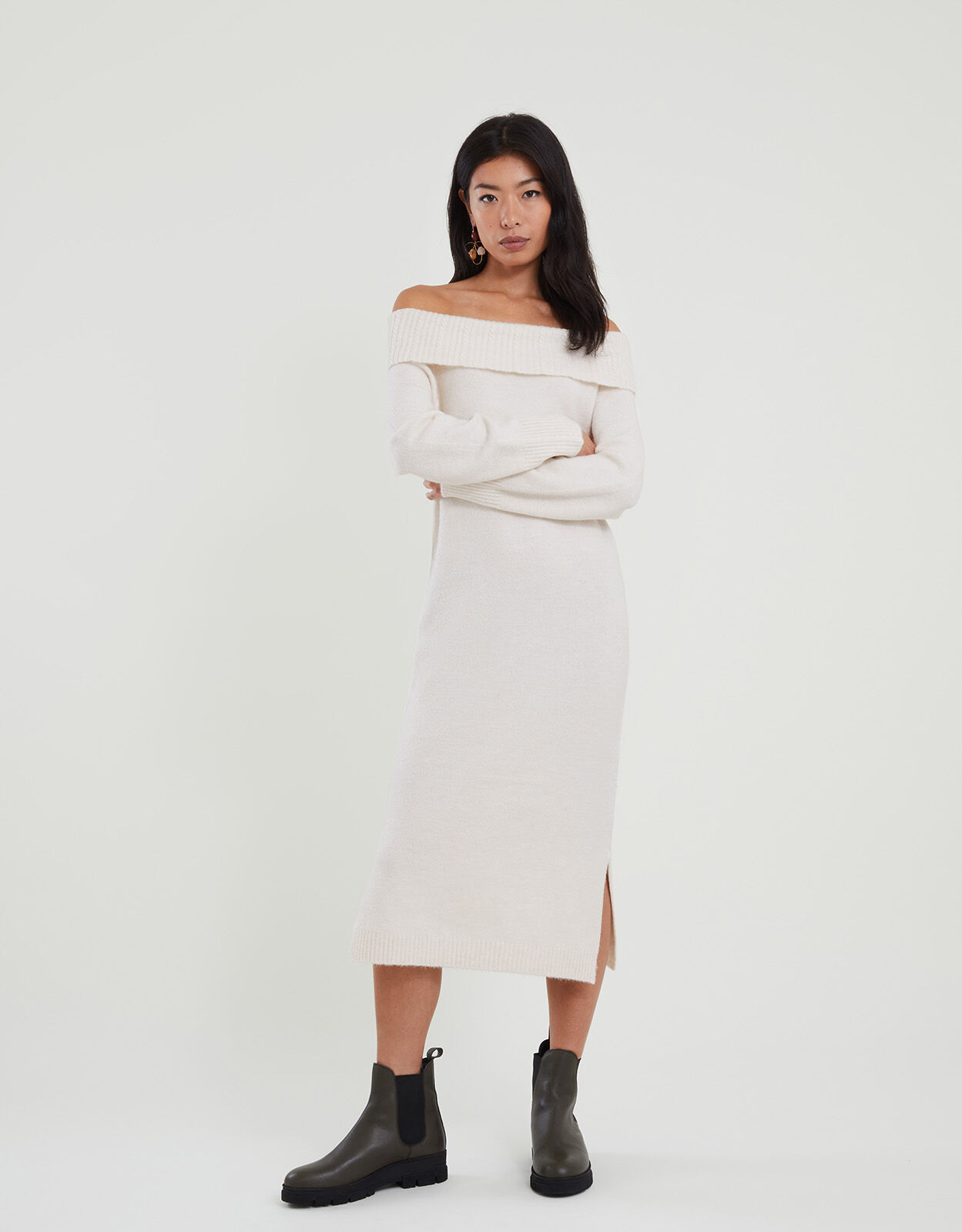 Knitted Dresses | Women's | Monsoon UK